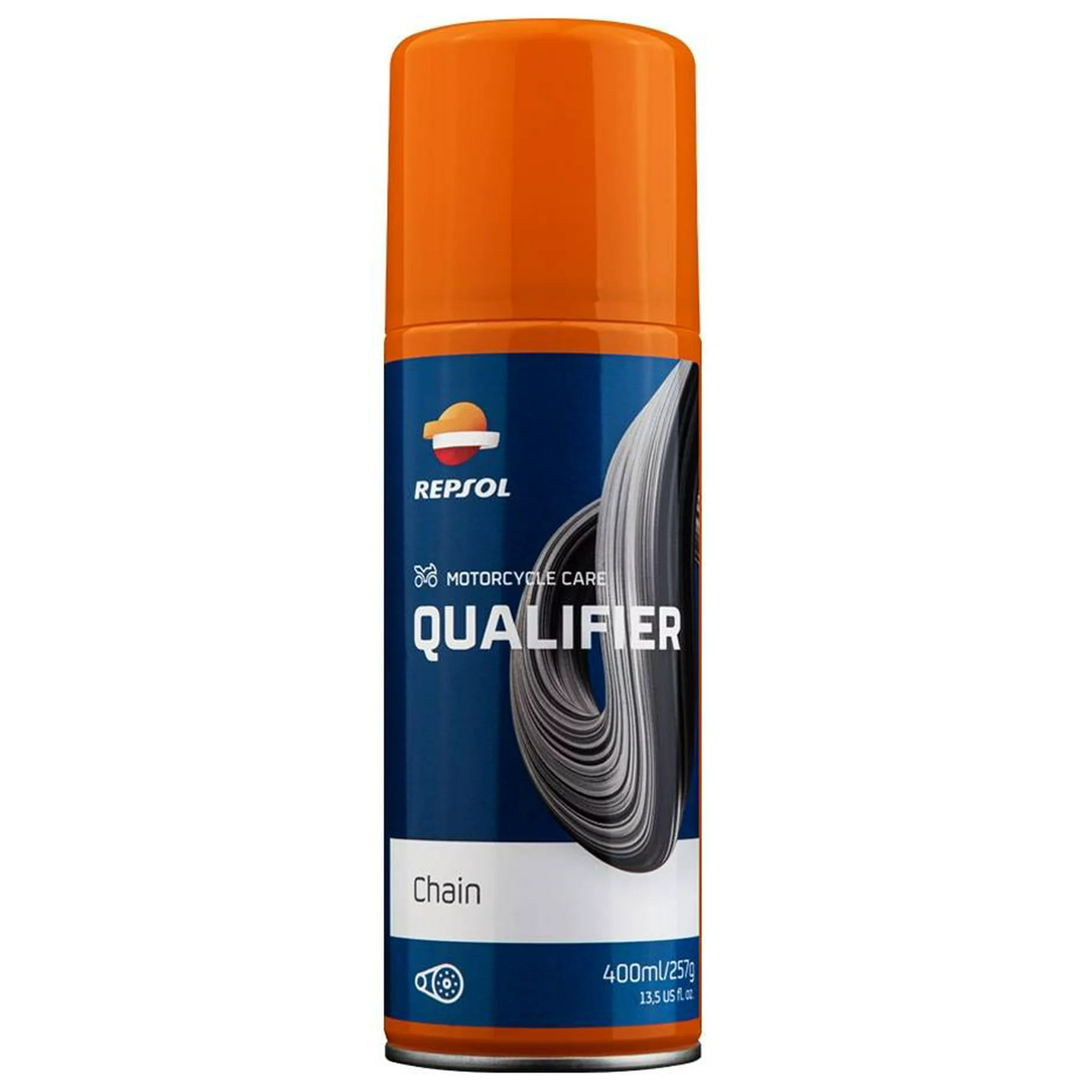 Motosikl zənciri üçün sürtgü Repsol Chain
