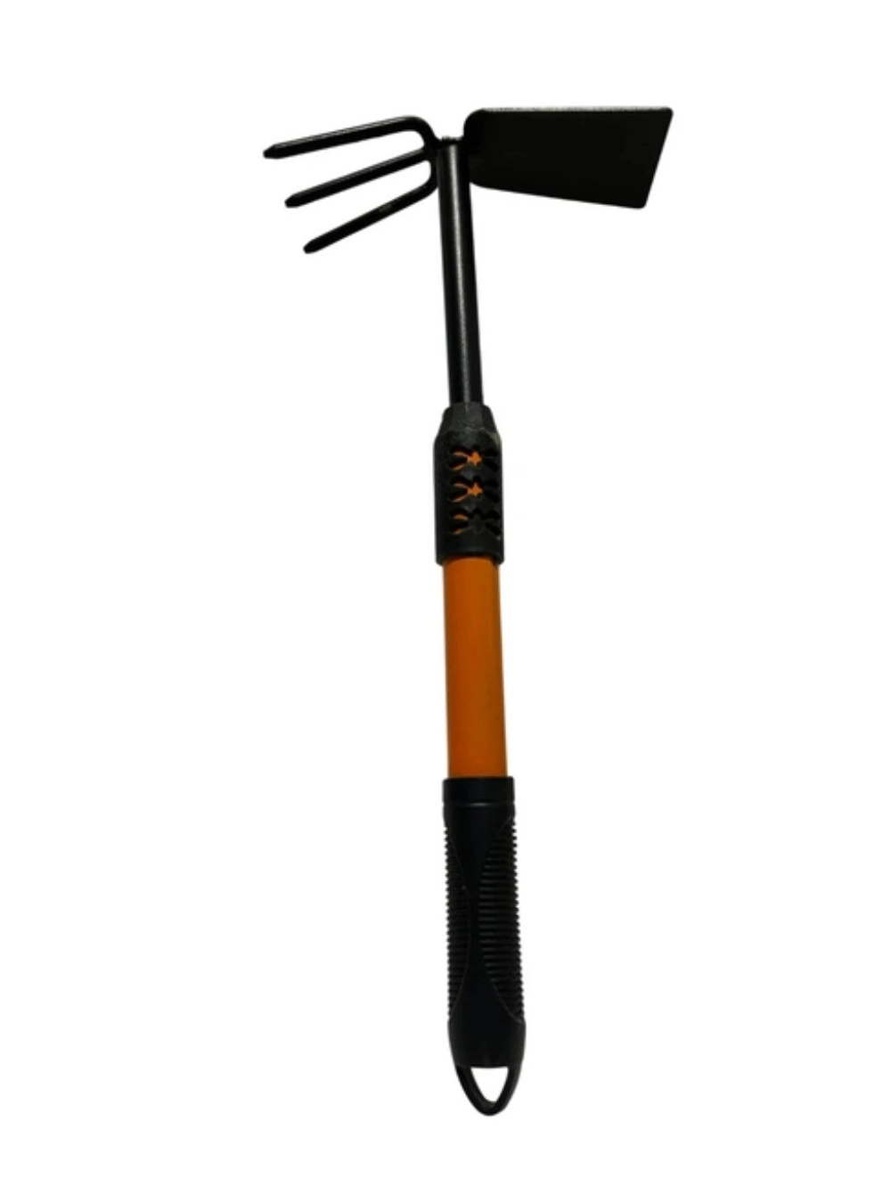 Kərki dırmıq qara İL-3969