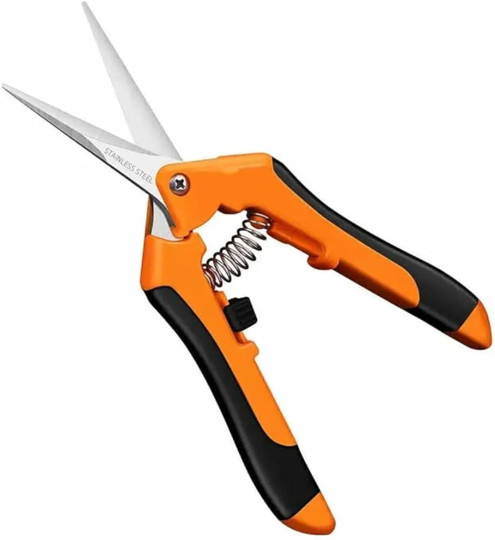Bağban qayçısı YJ1043 ph190 İL-3975