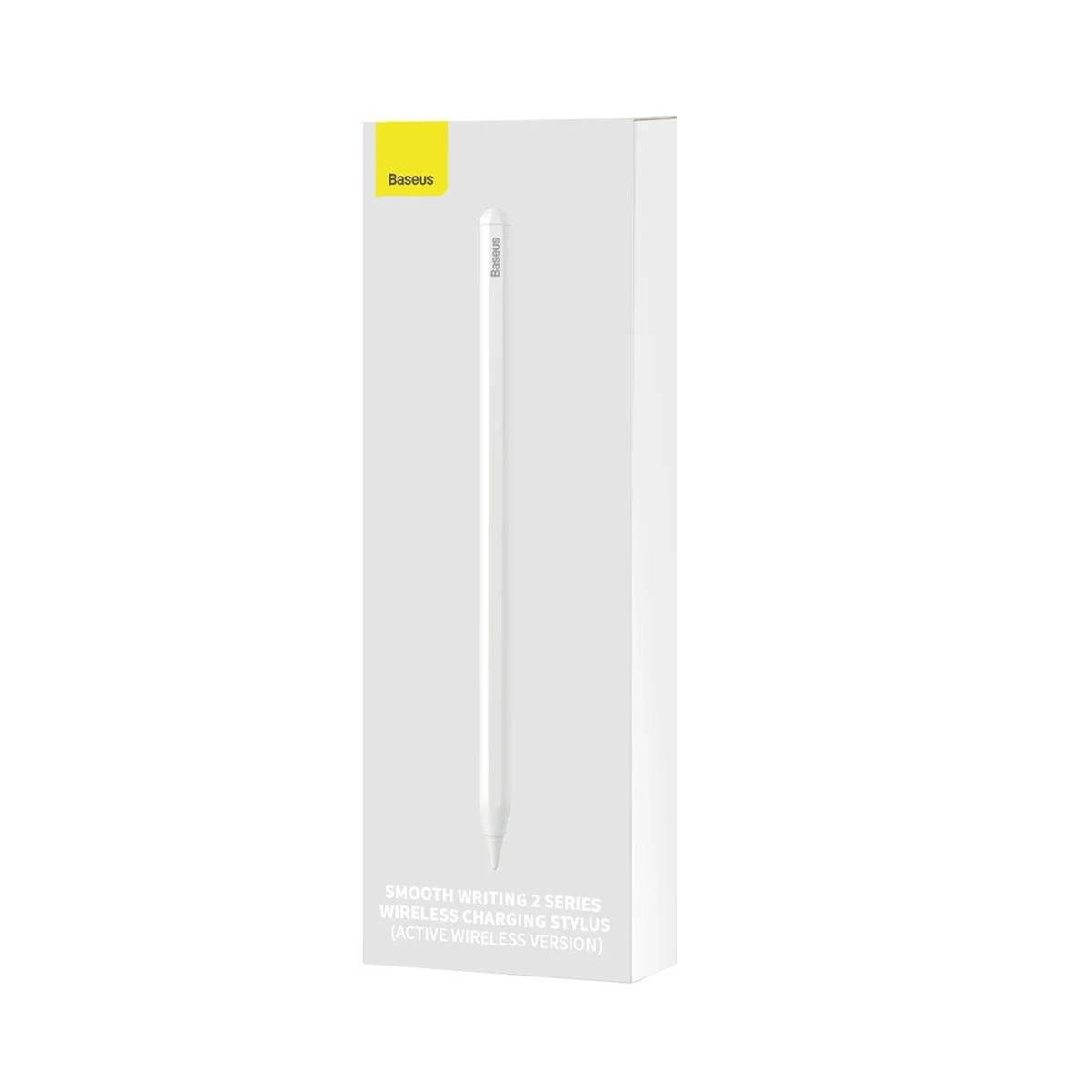 BASEUS WIRELESS 2 SERIES STYLUS CR