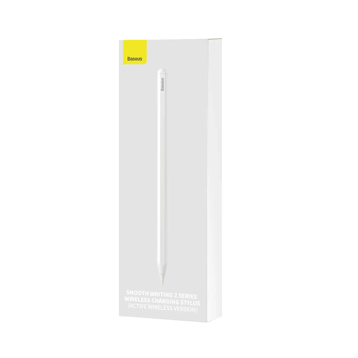 Stilus BASEUS WIRELESS 2 SERIES