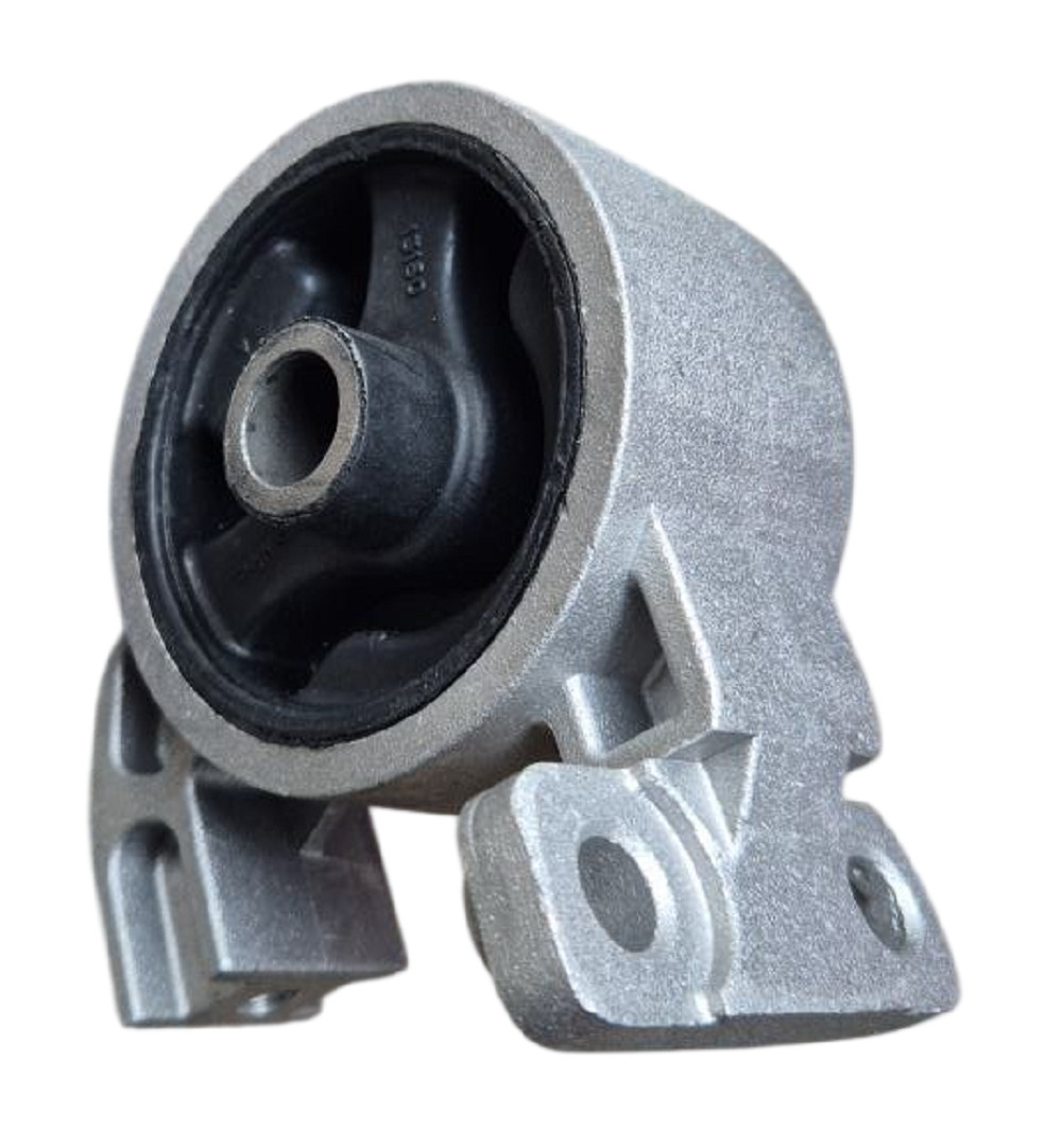 Ön mühərrik yastığı Hyundai Accent 05-10 / KIA Rio 05-11 219101G050