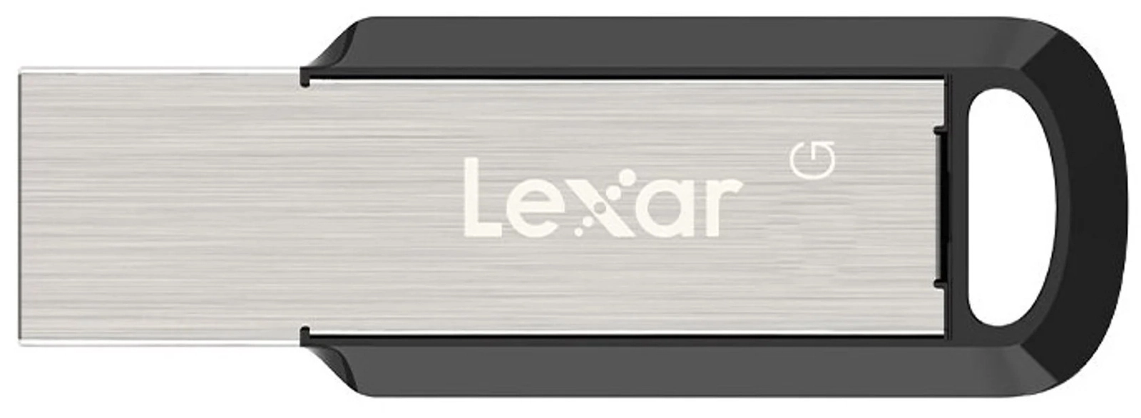 Fləş kart Lexar M400 128 GB