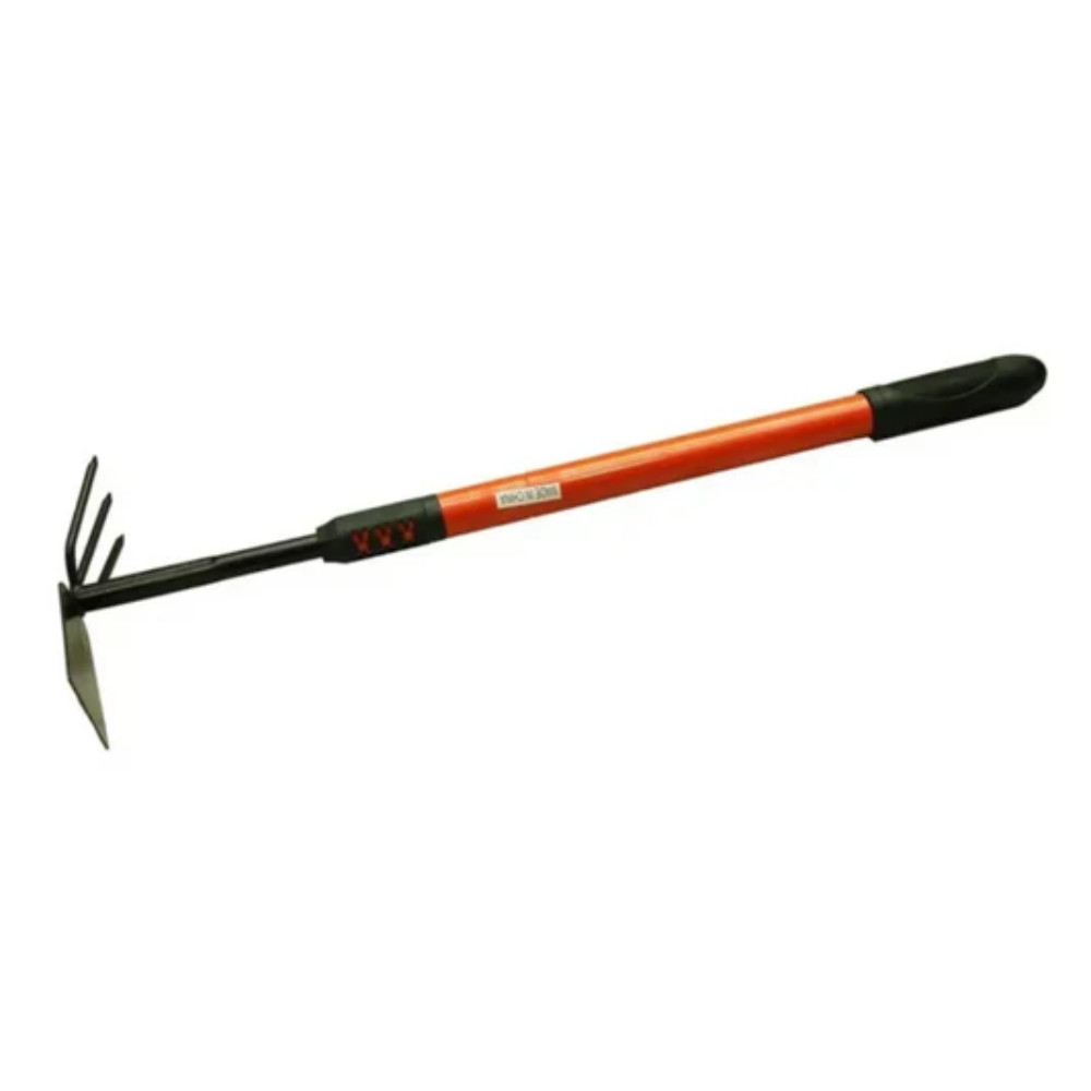 Kərki dırmıq qara açılıb-yığılan 60sm-90sm İL-3969