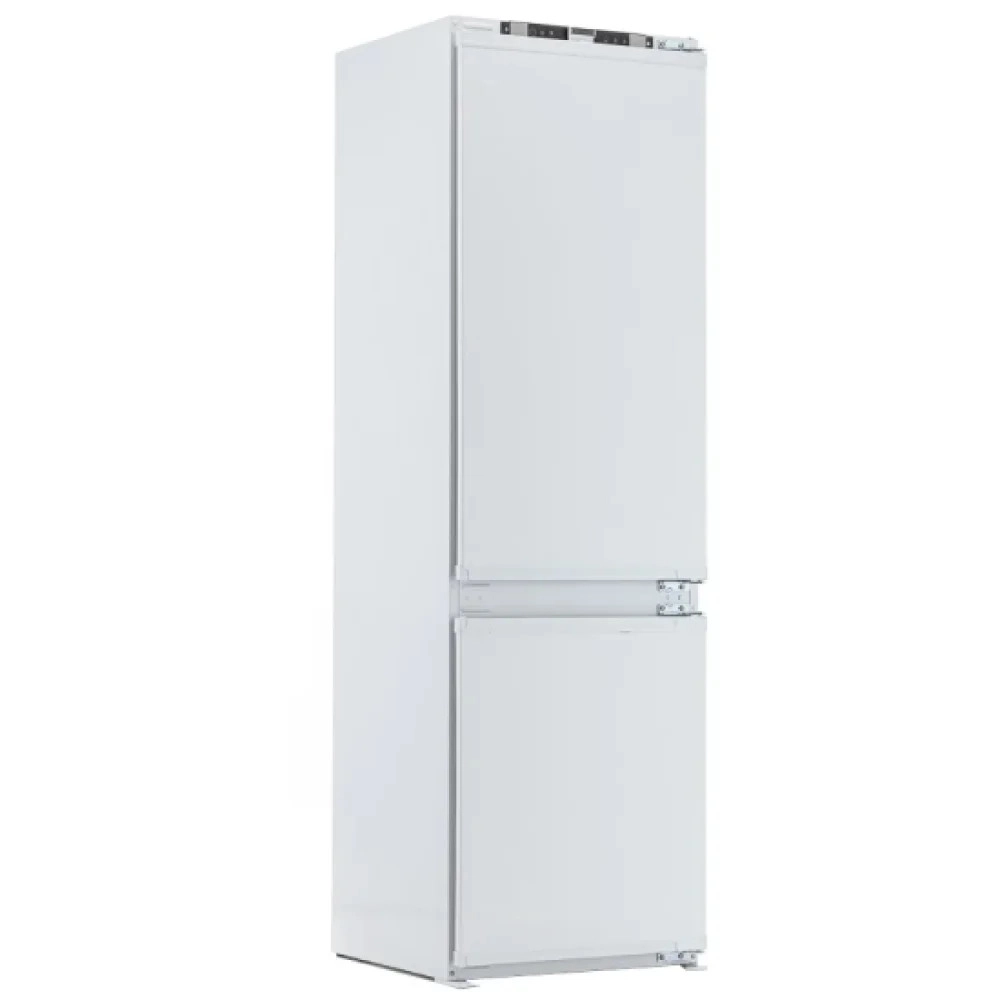 Quraşdırılan soyuducu Beko BCNA-275E2S