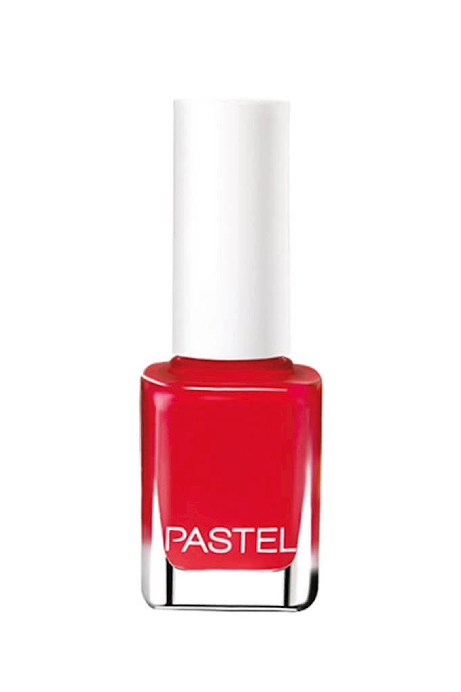 Dırnaq üçün lak Pastel №98, 13 ml