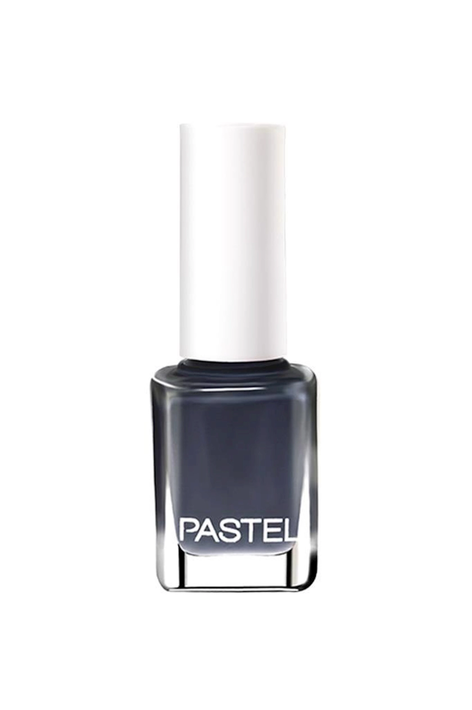 Dırnaq üçün lak Pastel №13, 13 ml
