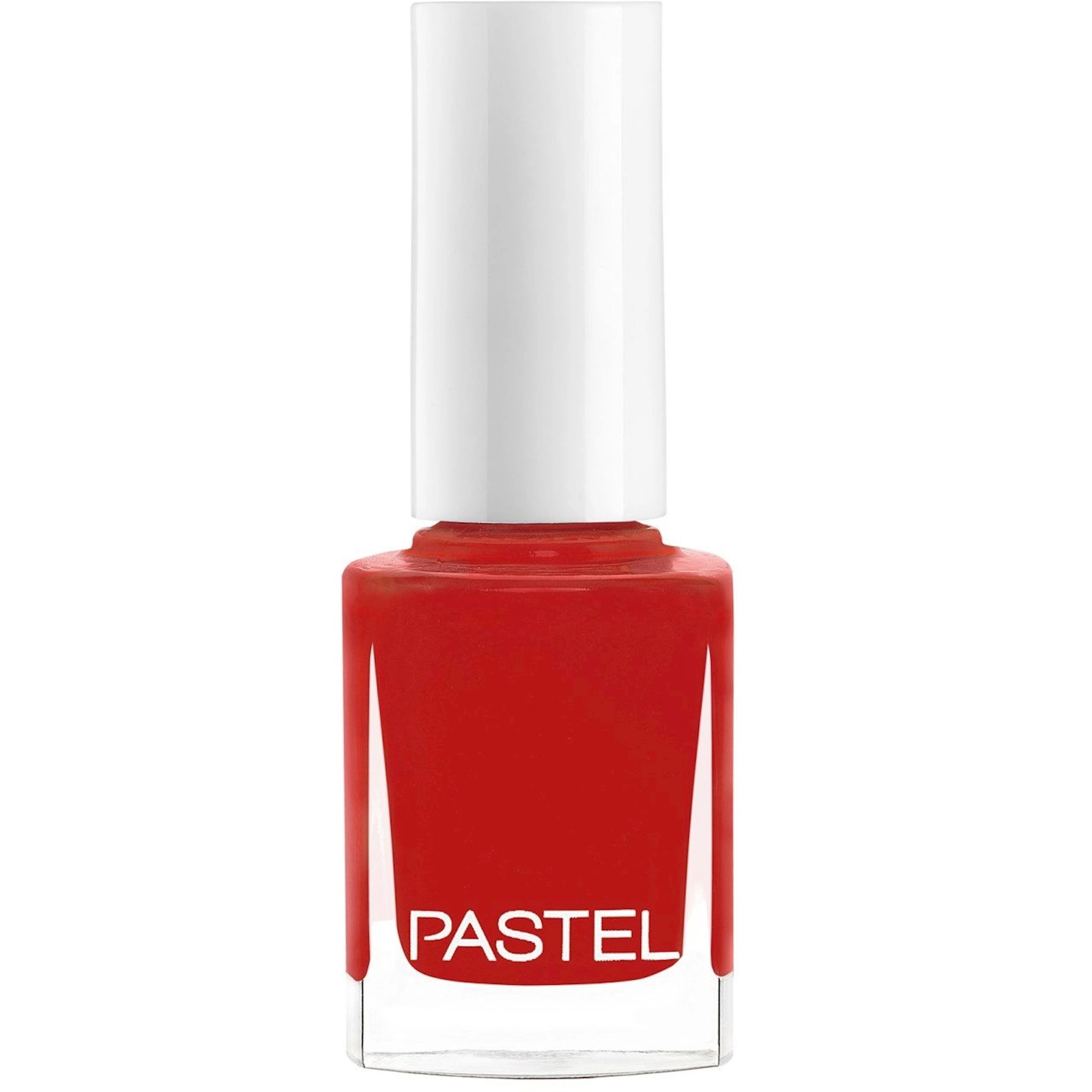 Dırnaq üçün lak Pastel №290, 13 ml