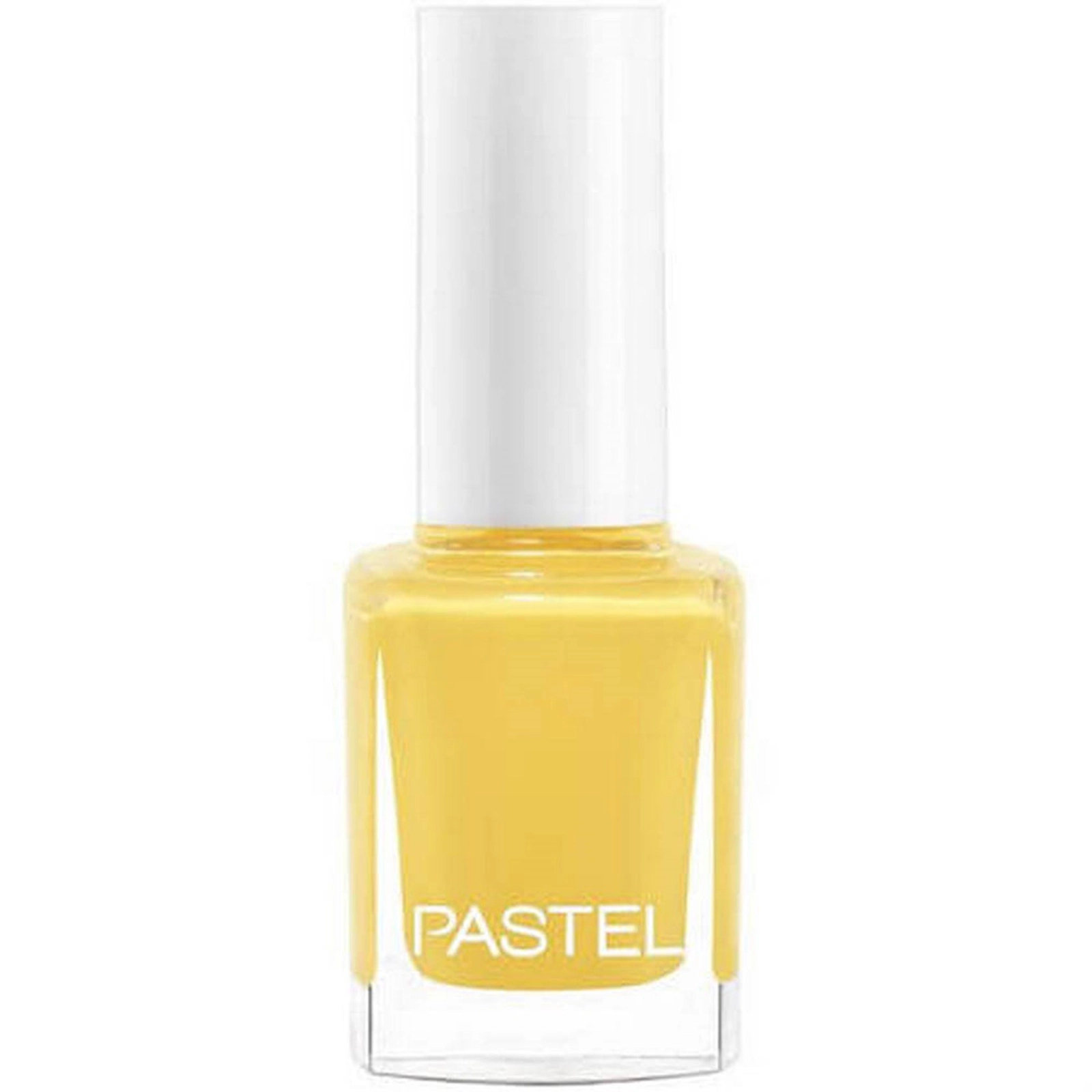 Dırnaq üçün lak Pastel №295, 13 ml