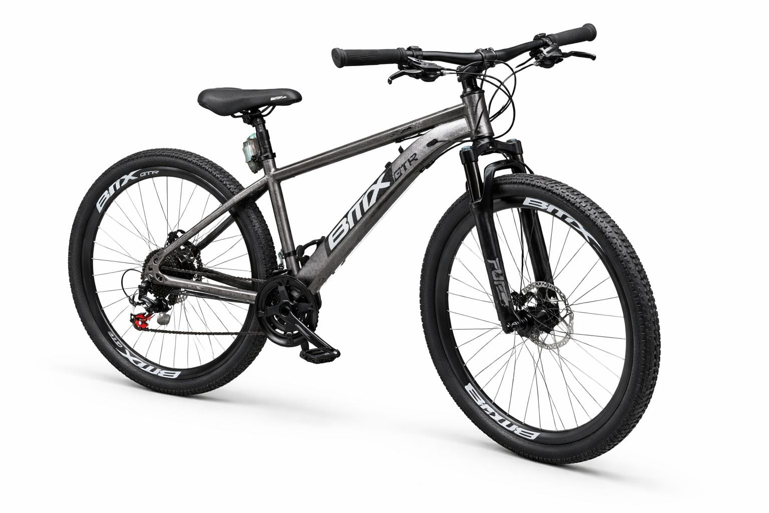 Velosiped BMX_GTR_ABC_26/ 12 yaşdan yuxarı