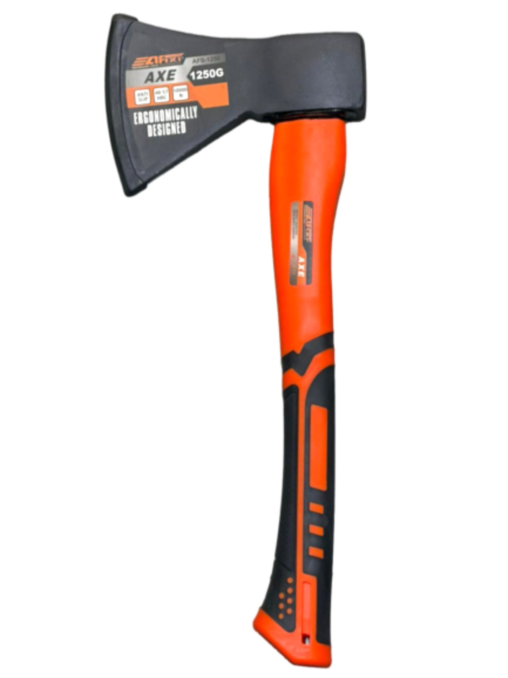 Balta DK-BB1250GQRD12M
