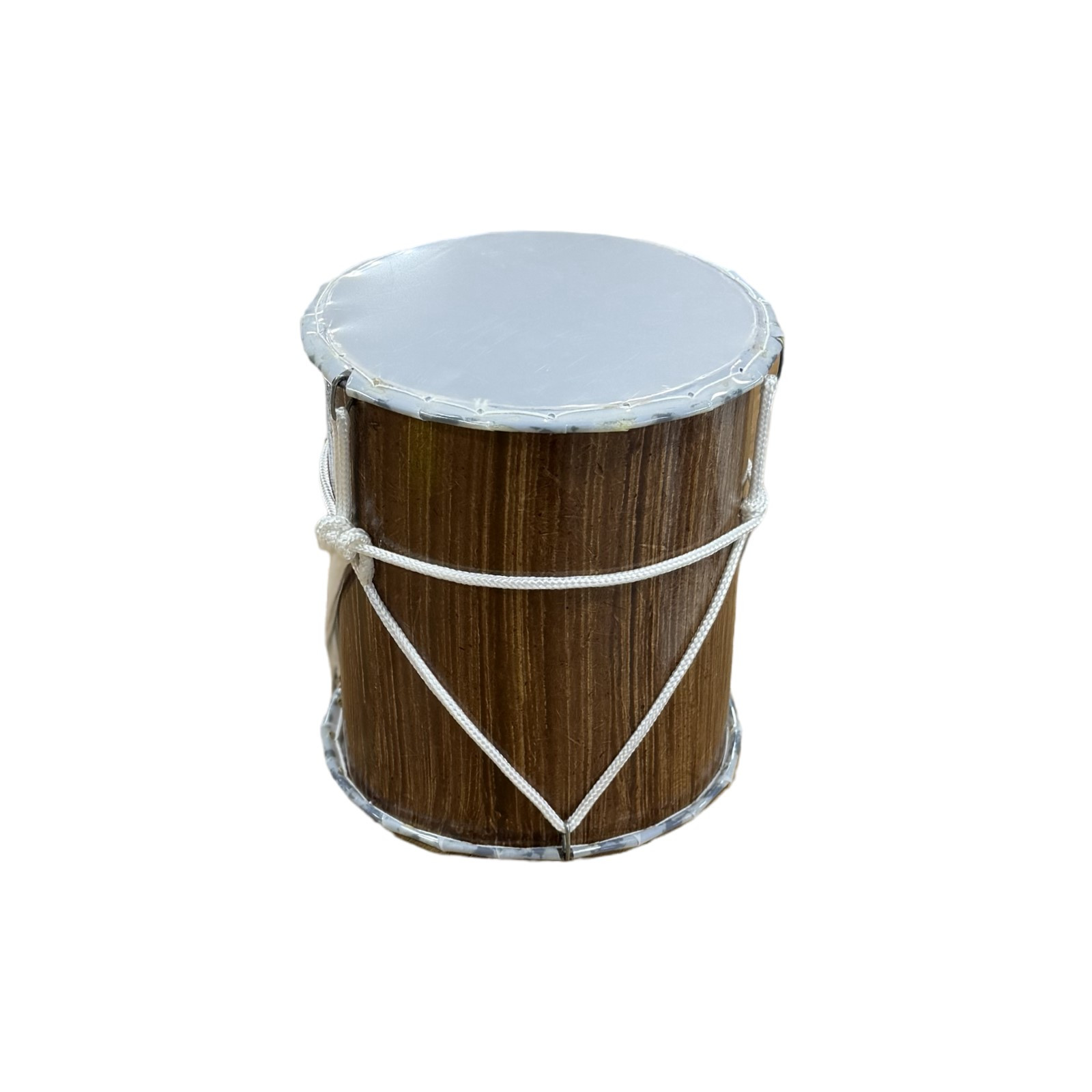 Nağara SY634 Brown