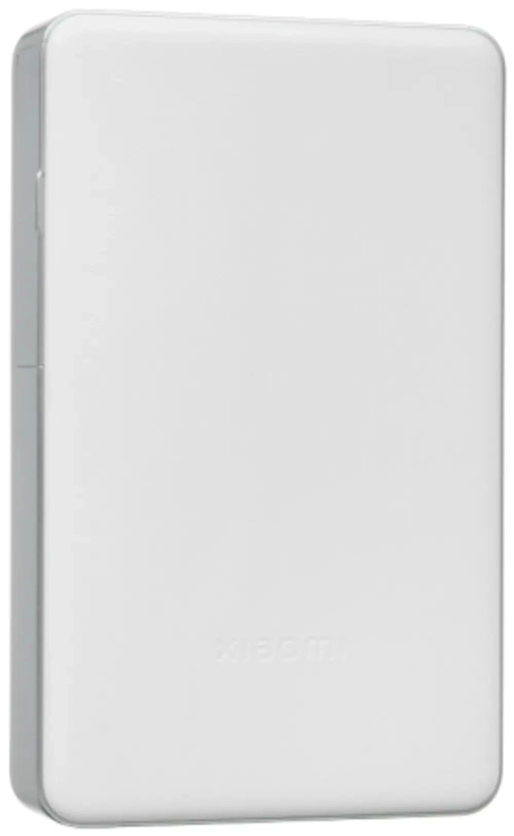 Portativ fotoprinter Xiaomi Portable Photo Printer Pro