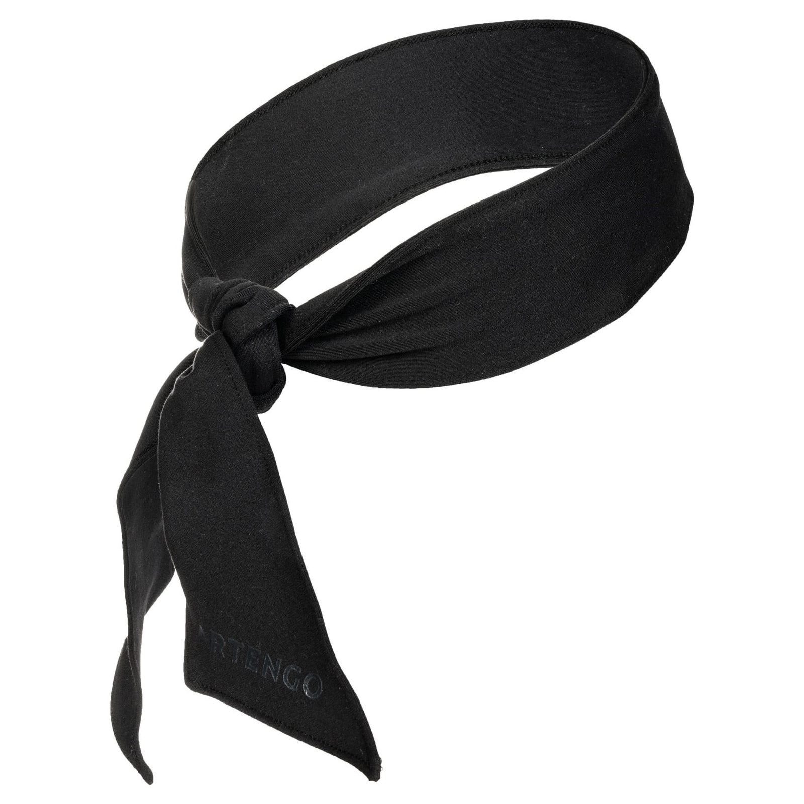 Bandana Decathlon Artengo 8505904, Qara