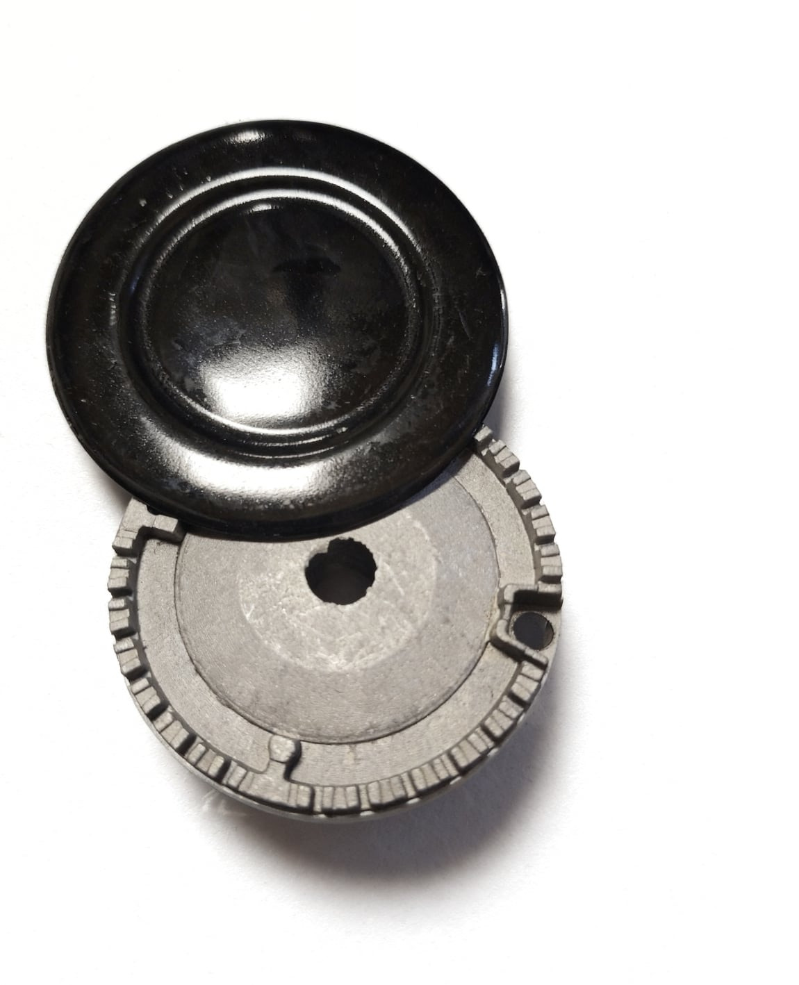 Plitə üçün konfor zrzm0089 böyük