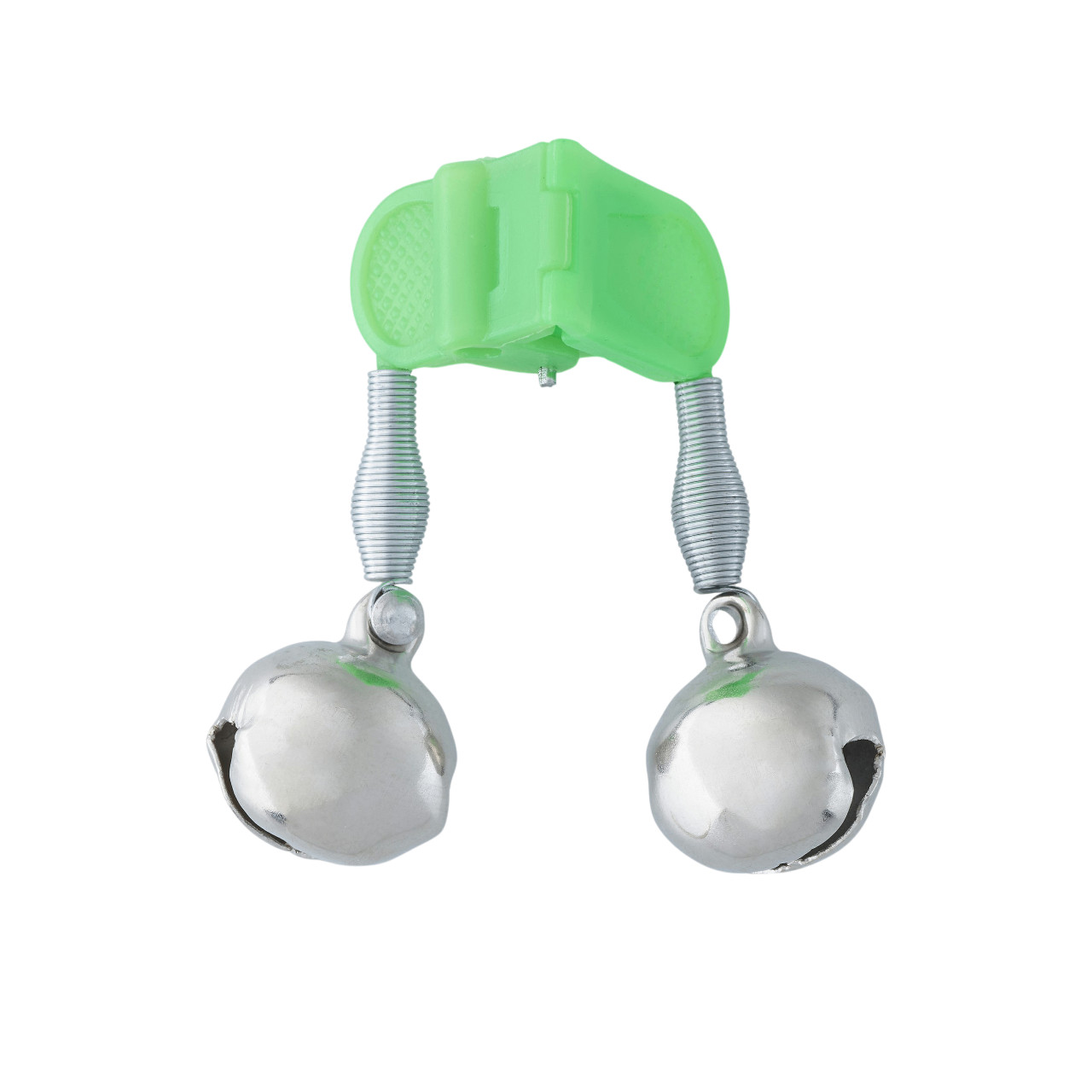 Tilova gəlməyin indikatoru Decathlon Caperlan 677996