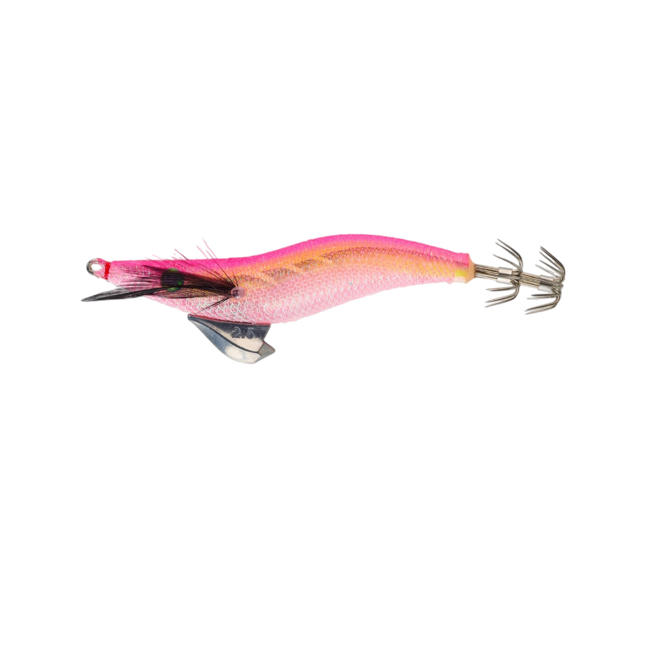 Tələ yemi Decathlon Caperlan 4165043