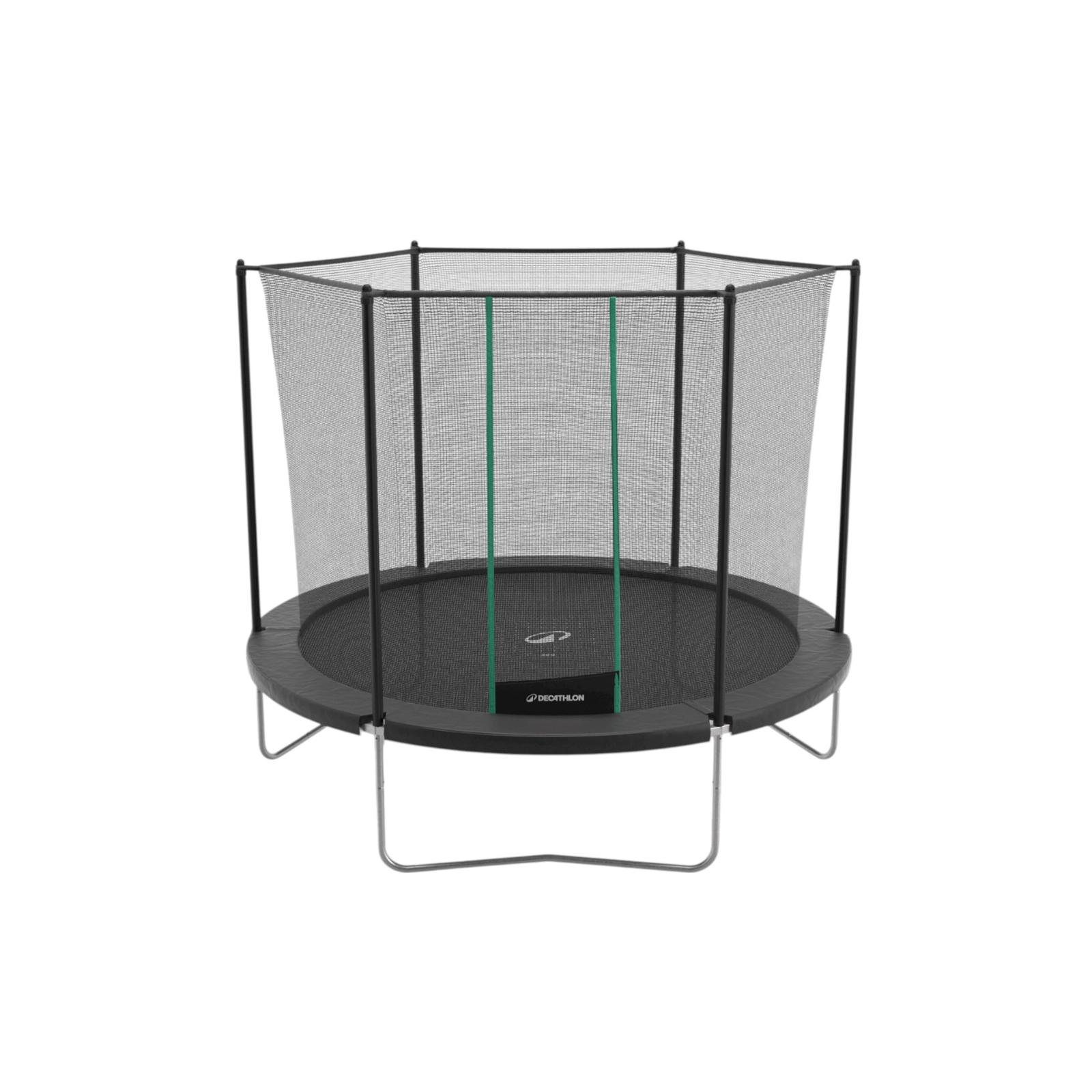Batut Decathlon Domyos, 300 sm