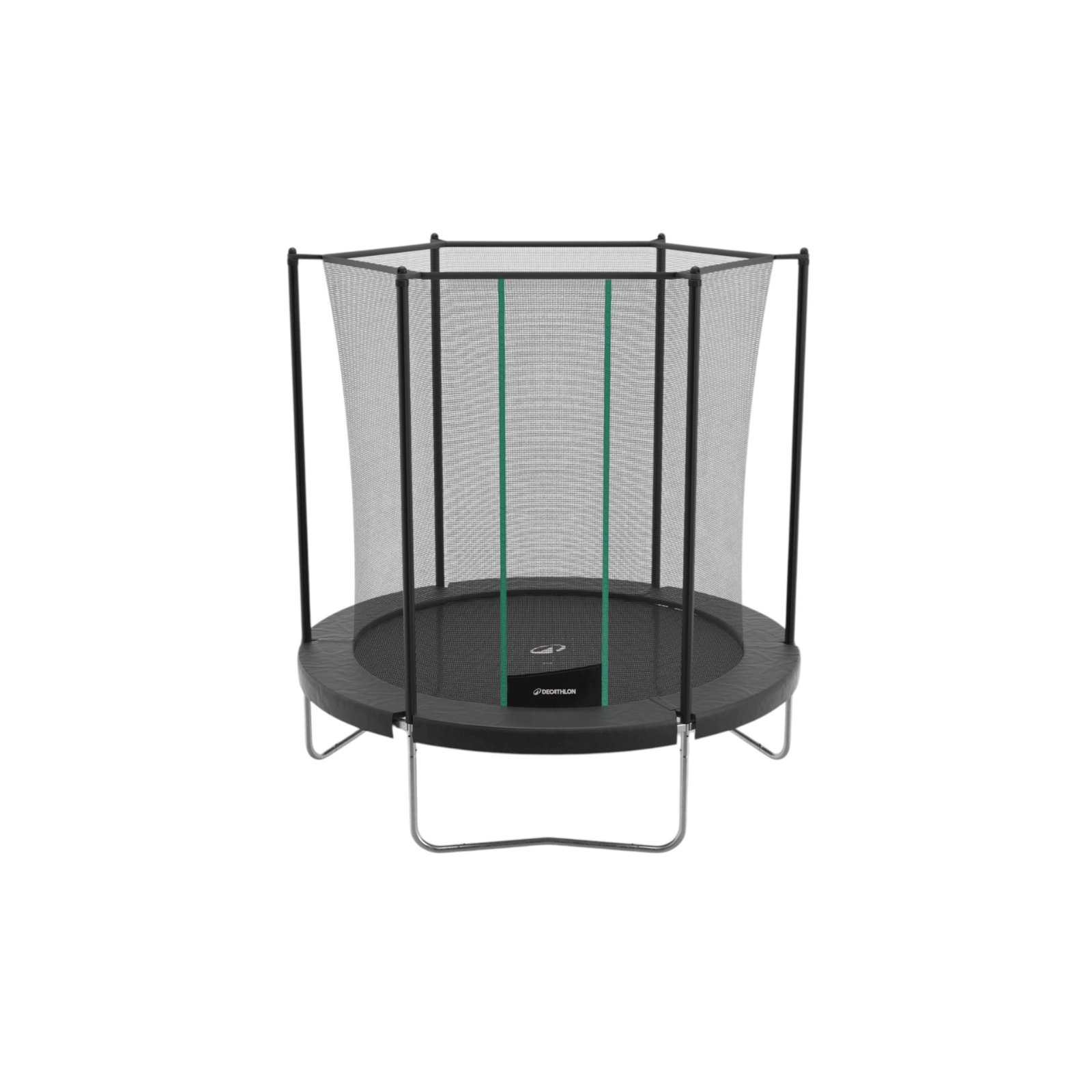Batut Decathlon Domyos, 240 sm