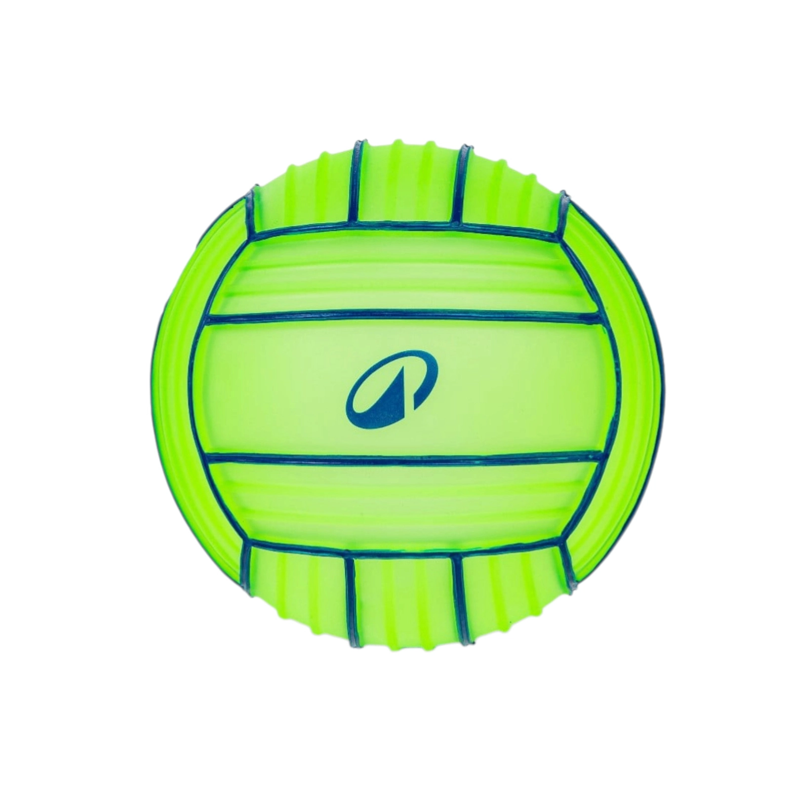 Hovuz üçün top Decathlon Watko 8574694, yaşıl