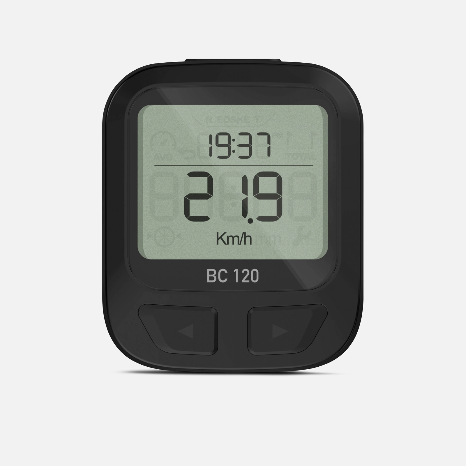 Velokompüter Decathlon 4837997