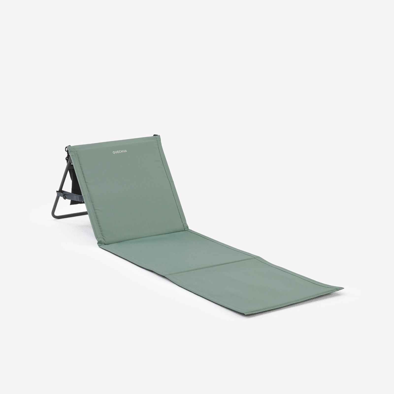 Kempinq xalçası Decathlon 8844625, 54x54x108 sm