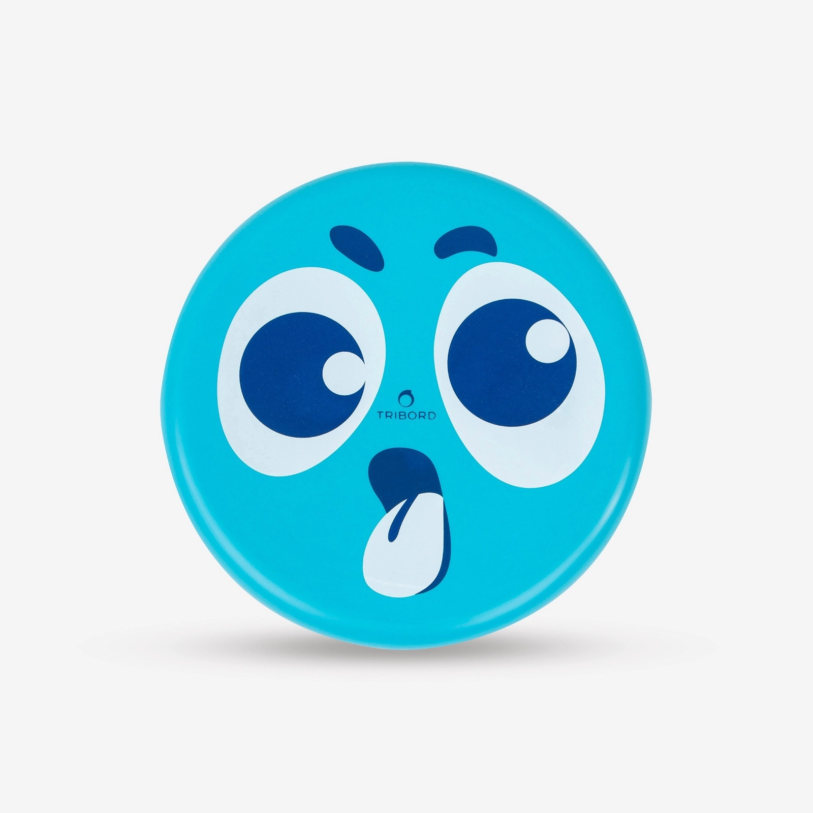 Frisbi Decathlon 2544784