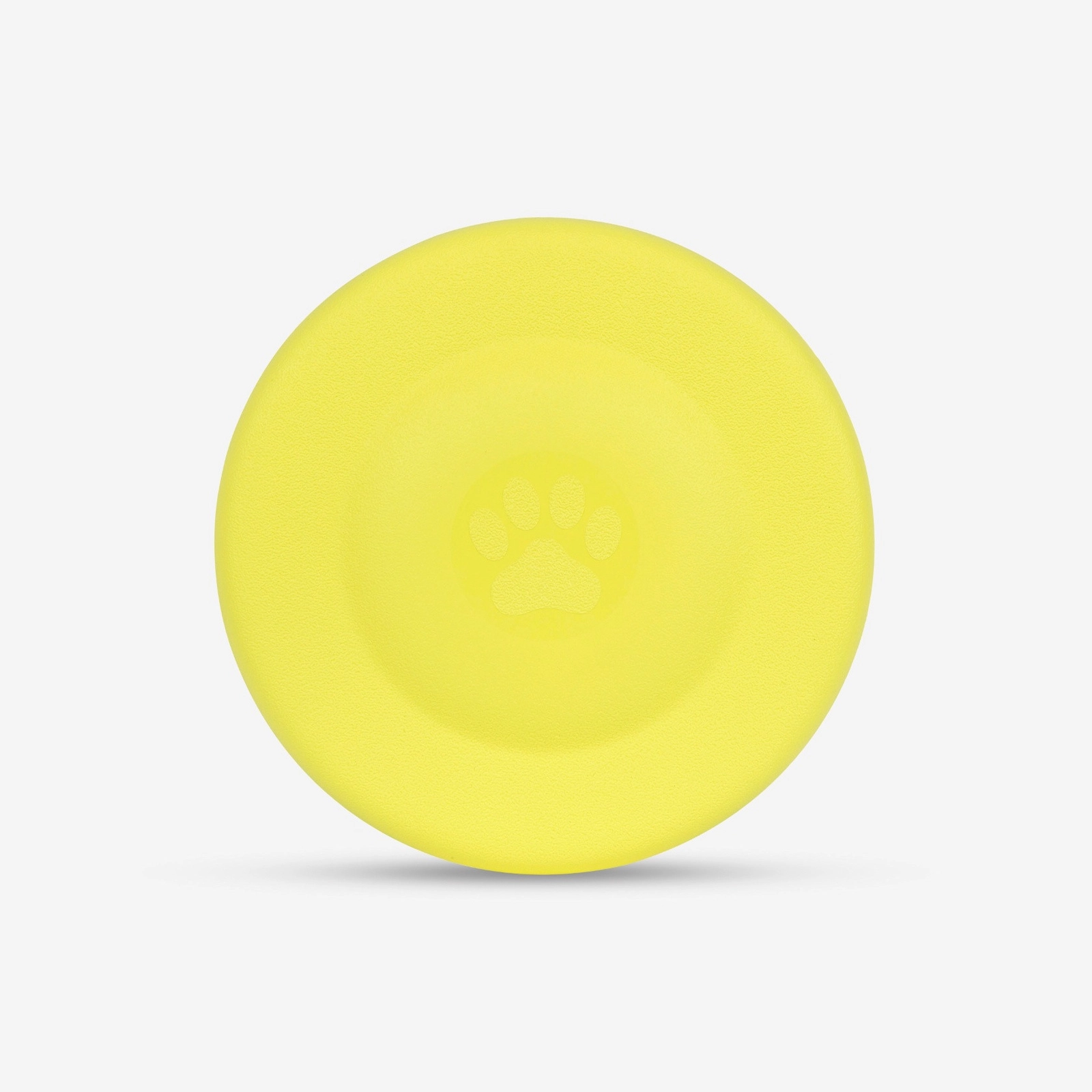 Frisbi Decathlon 4356023
