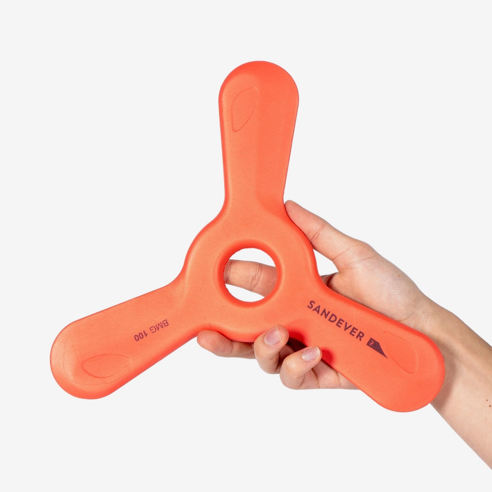Bumeranq Decathlon 5083778