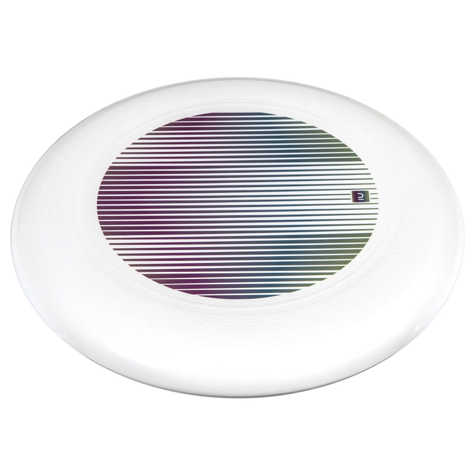 Frisbi Decathlon 4063450