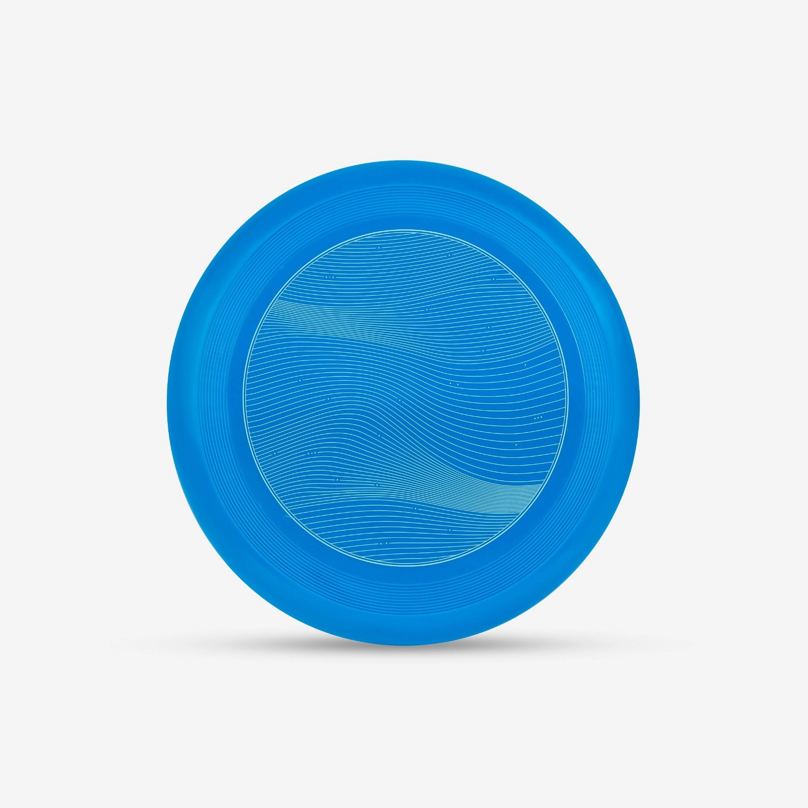 Frisbi Decathlon 4356063