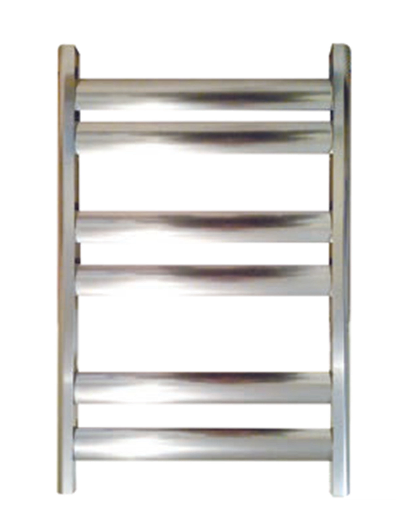 Dəsmal qurutma qurğusu XR, 750×500 mm, alüminium
