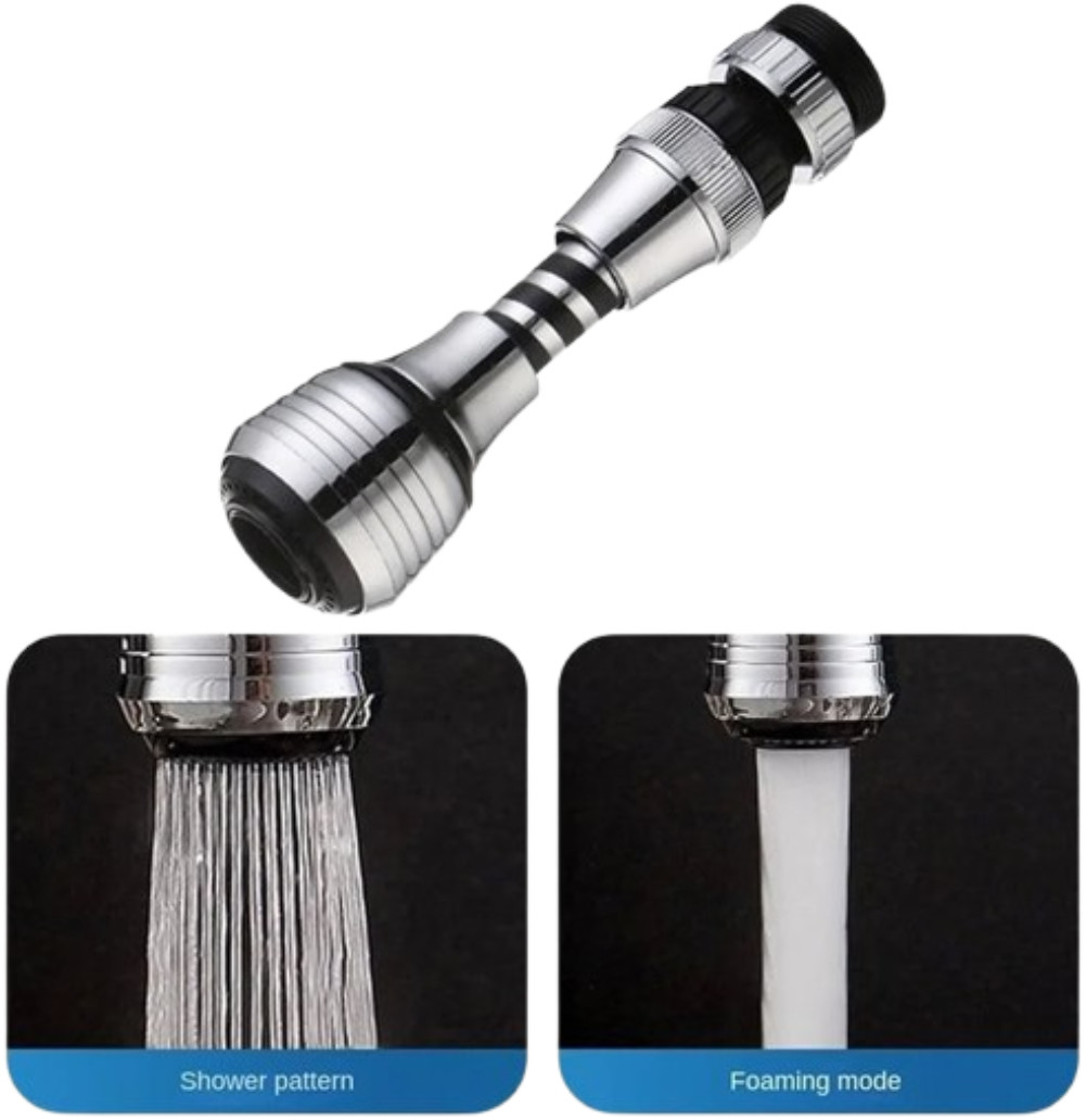Krant üçün uzadıcı başlıq 12sm, İL - 1541