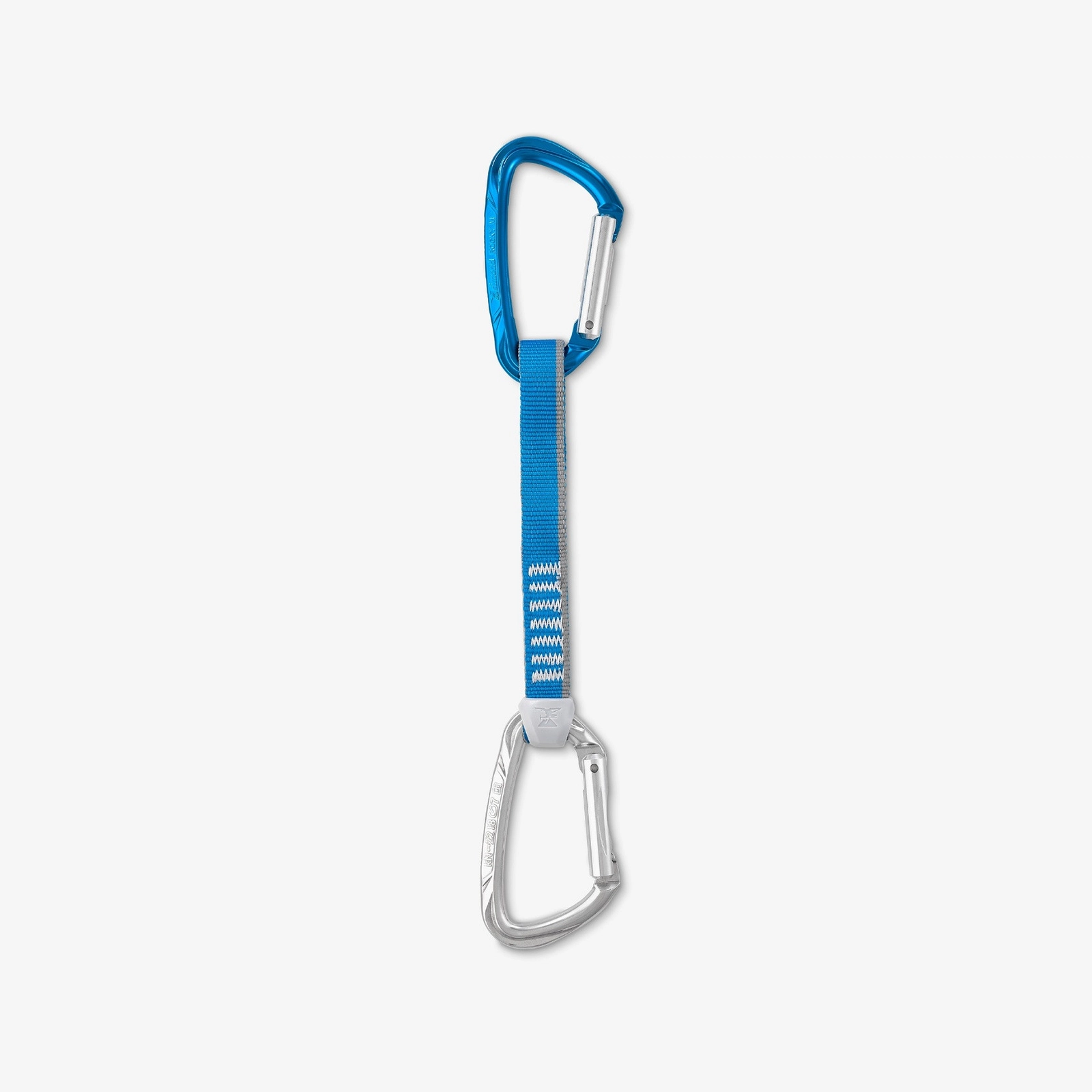 Buraz Decathlon Degaine Klimb, 17 sm