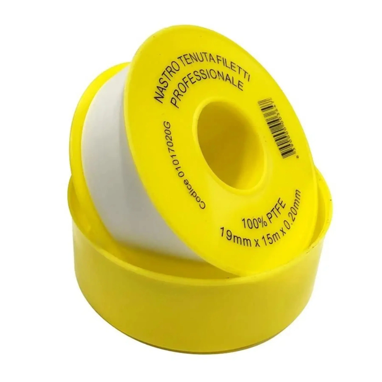 FUM lent Idroblok PTFE 01017020G, IL-1787
