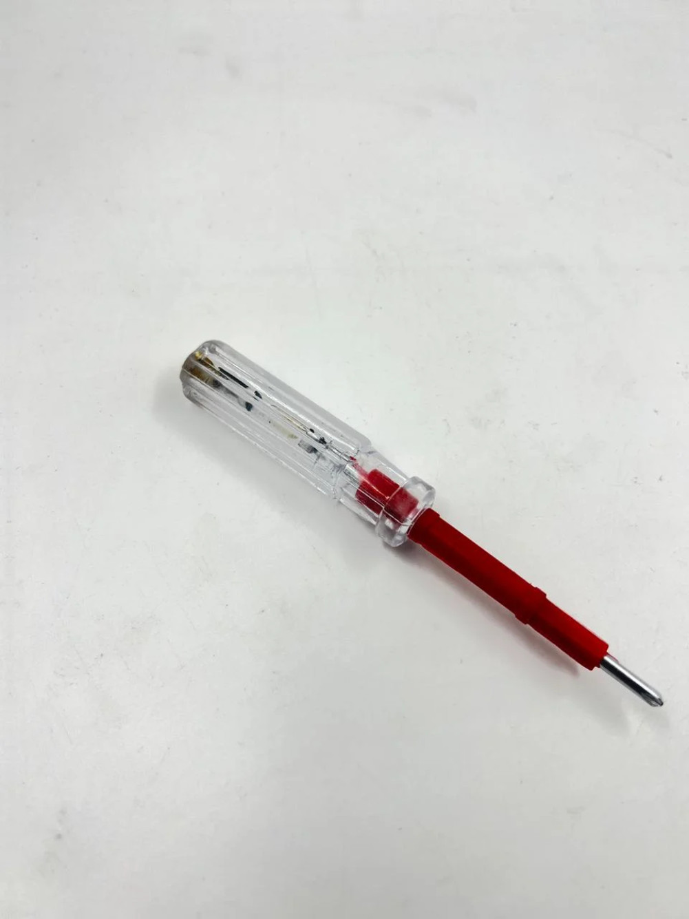 İndikator, 2 tərəfli, İL-1377