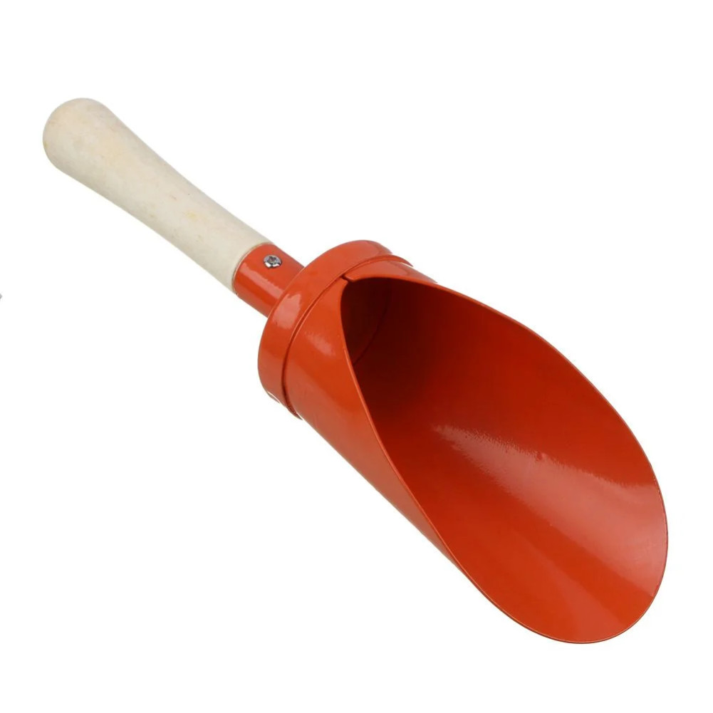 Kürək İL-1411