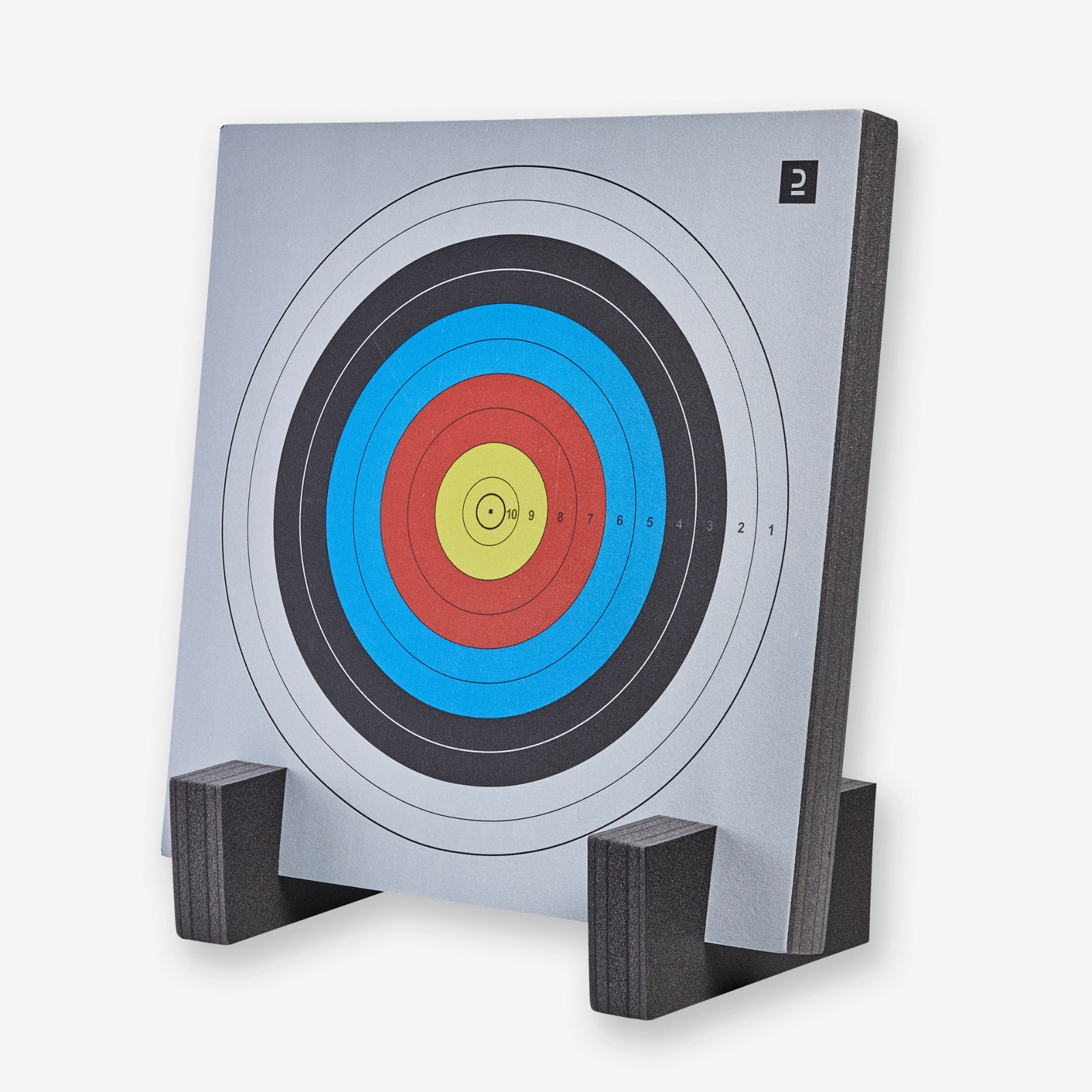 Nişan oxatma üçün Decathlon 8388730