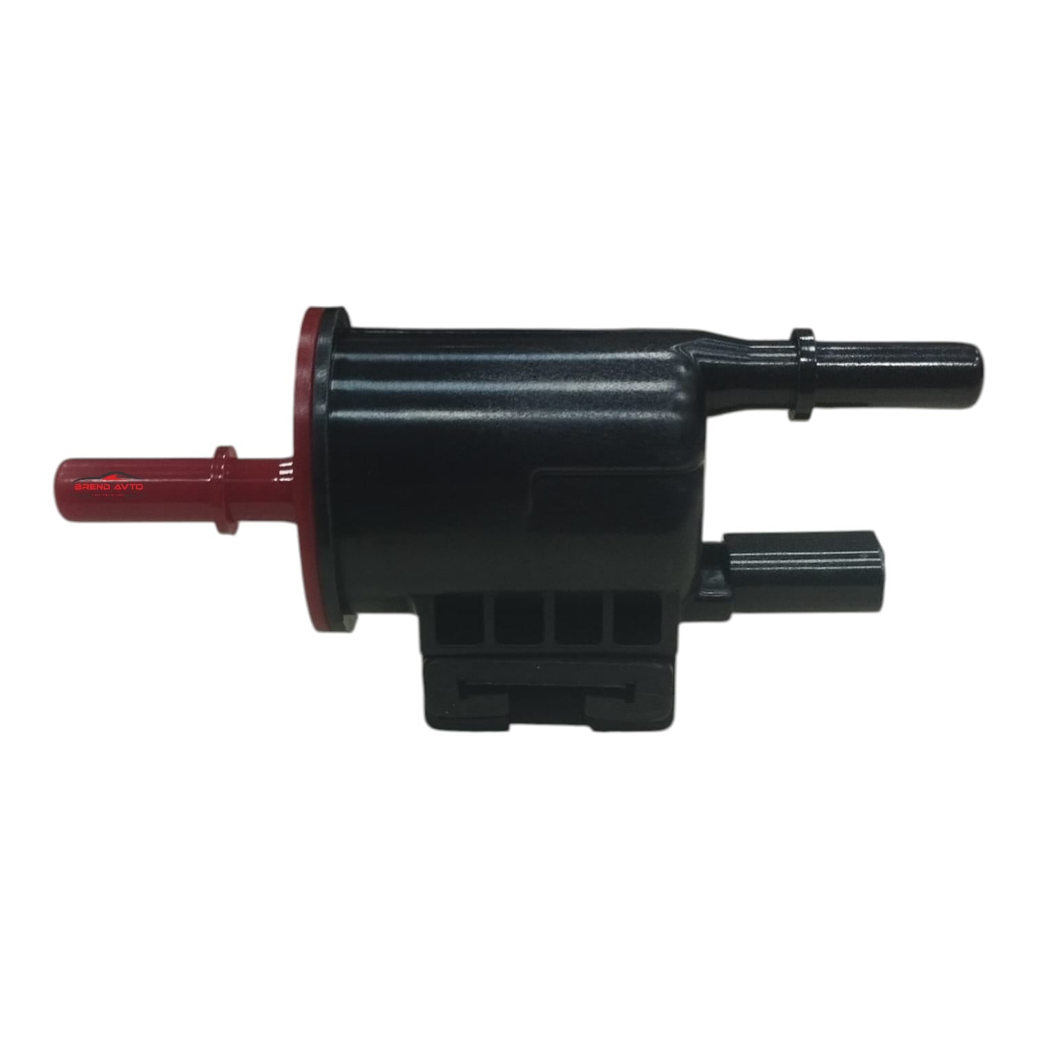 Adsorberin təmizləmə klapanı (EVAP) Chevrolet Cruze benzin mühərrik 2016-2020 üçün 12632174