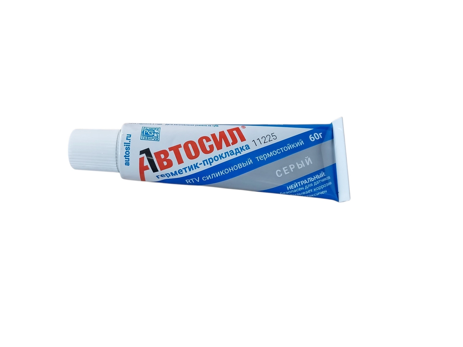 Germetik Автосил boz 60 q