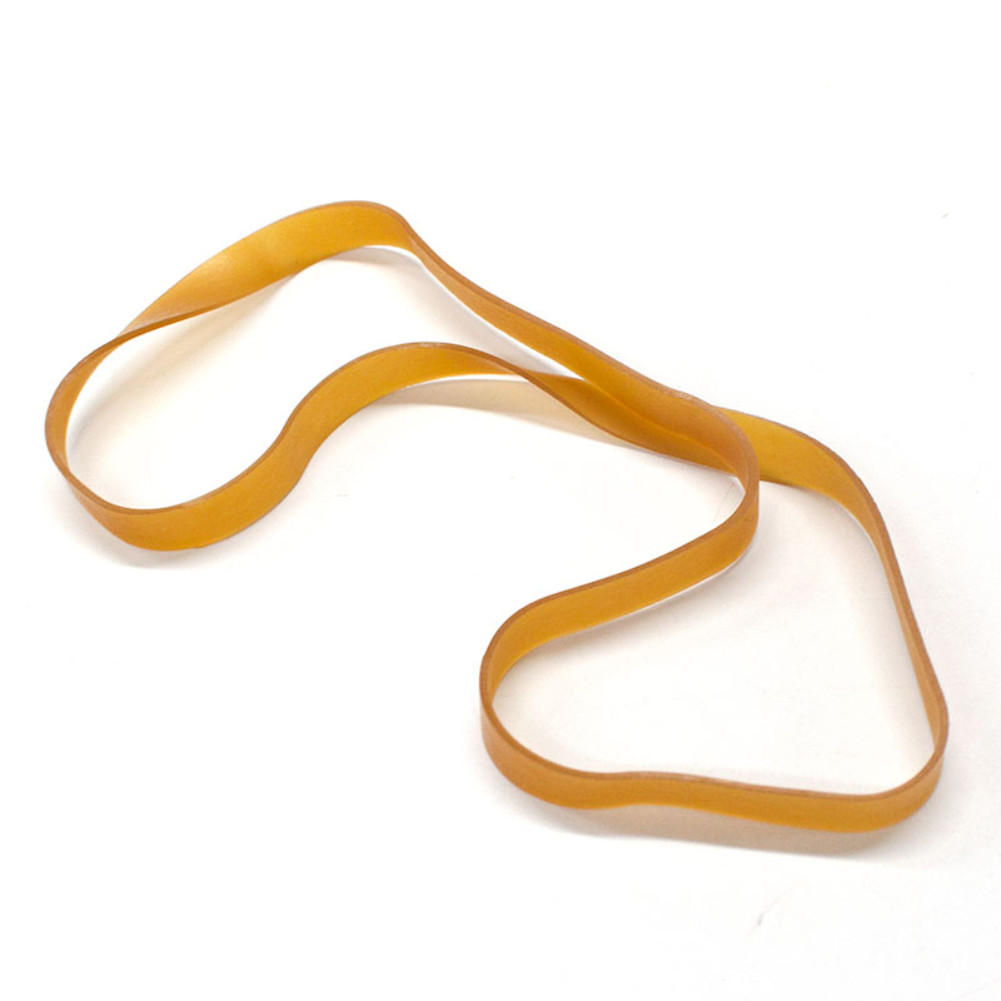 Strappinq lenti, plastik, 770 mm