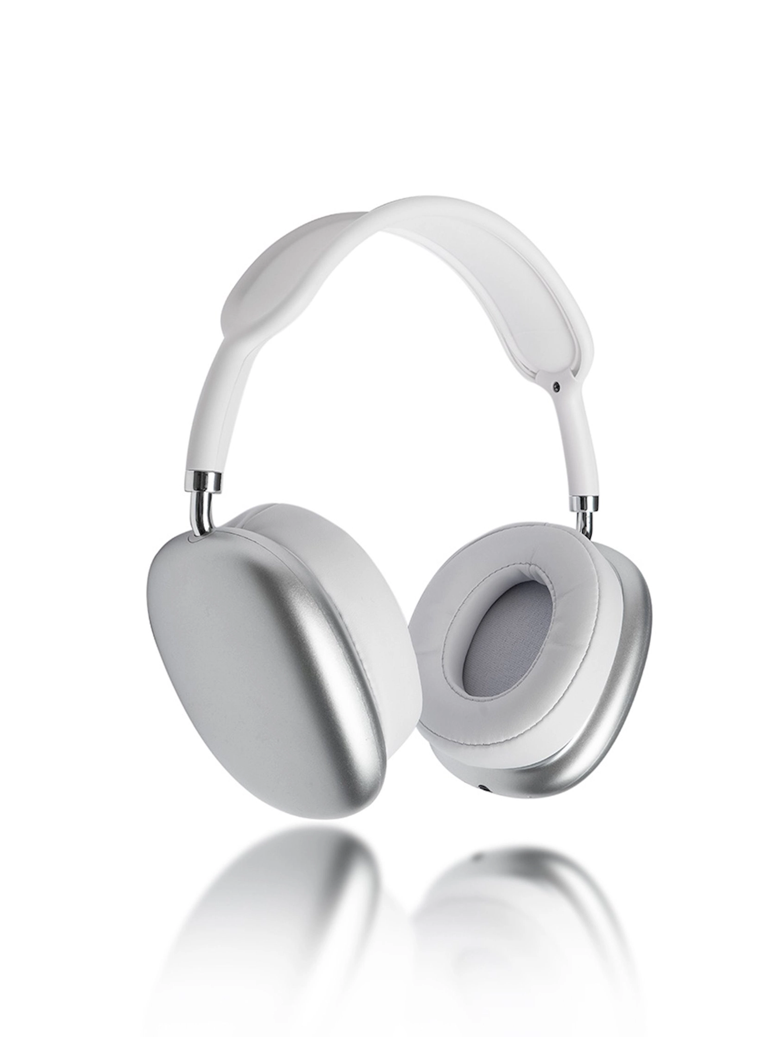 Simsiz qulaqlıq Musician P9 White