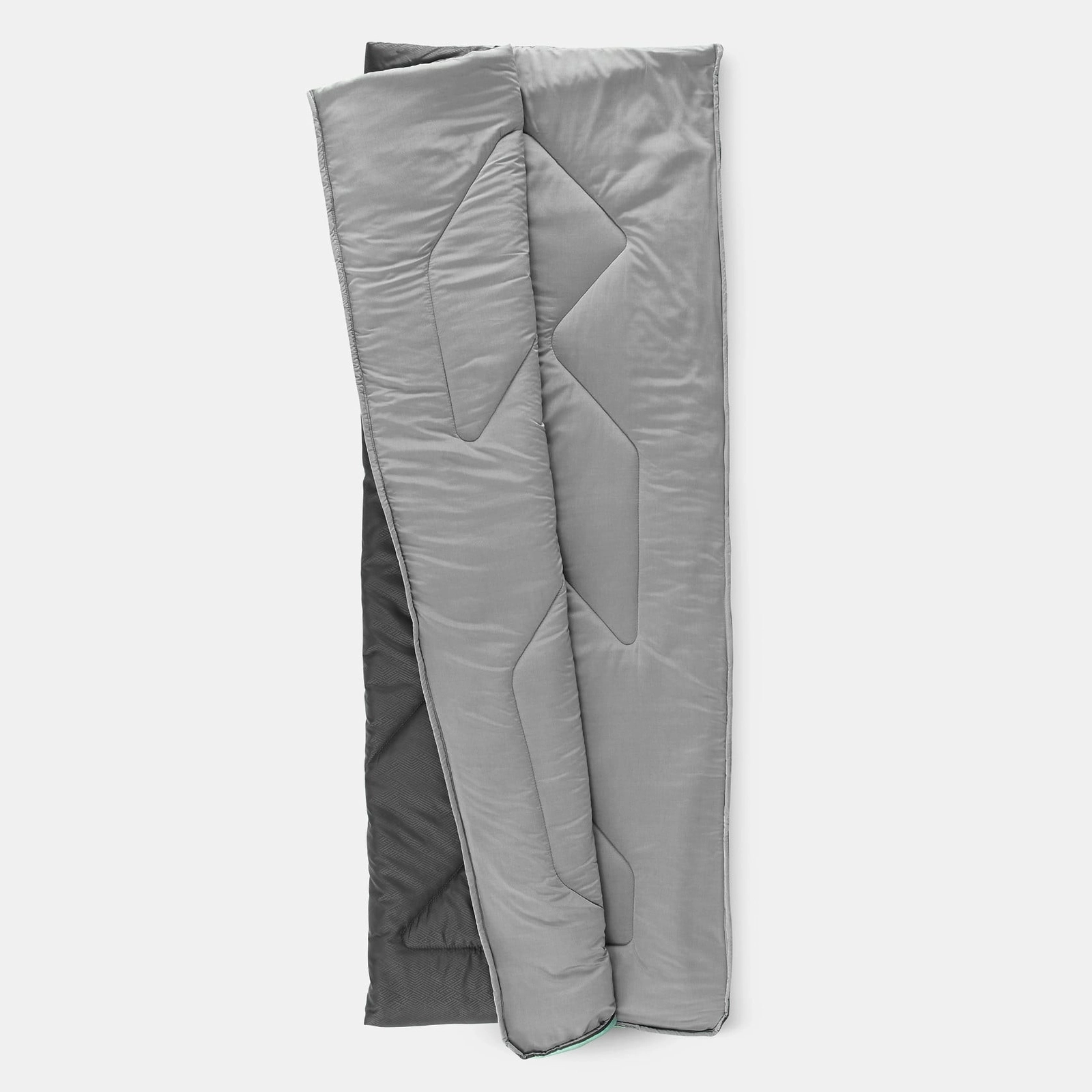 Yuxu kisəsi Decathlon Arpenaz