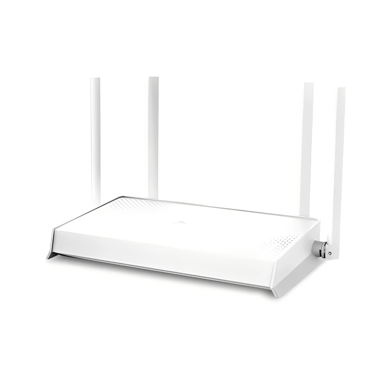 Wi-Fi router TP-Link Archer BE220W BE3600