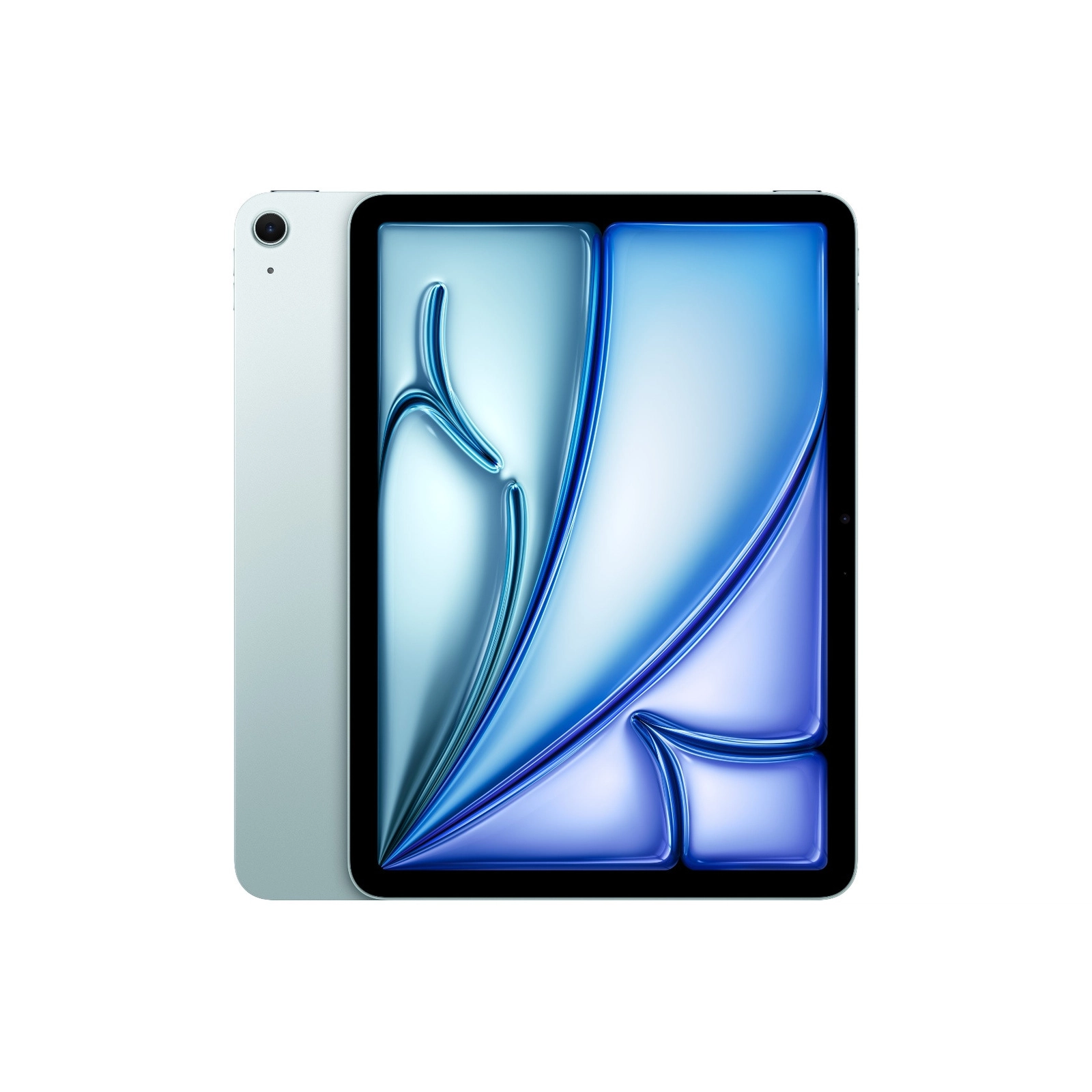Planşet Apple iPad Air 11 M4 2026 Wi-Fi 128GB Blue