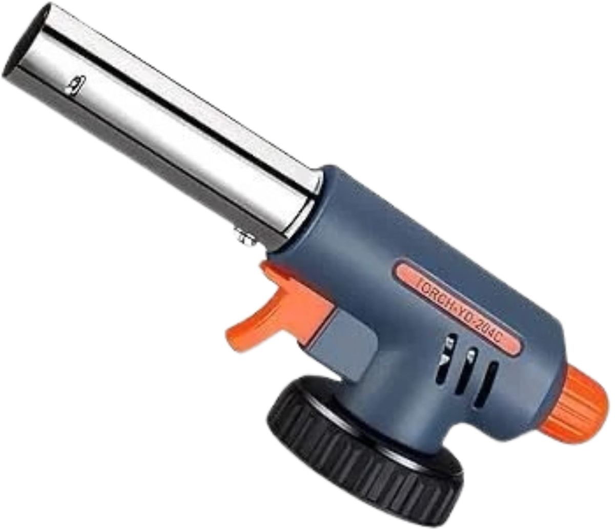 Odlama üçün vasitə YD-204C 168x68mm, İL - 2541