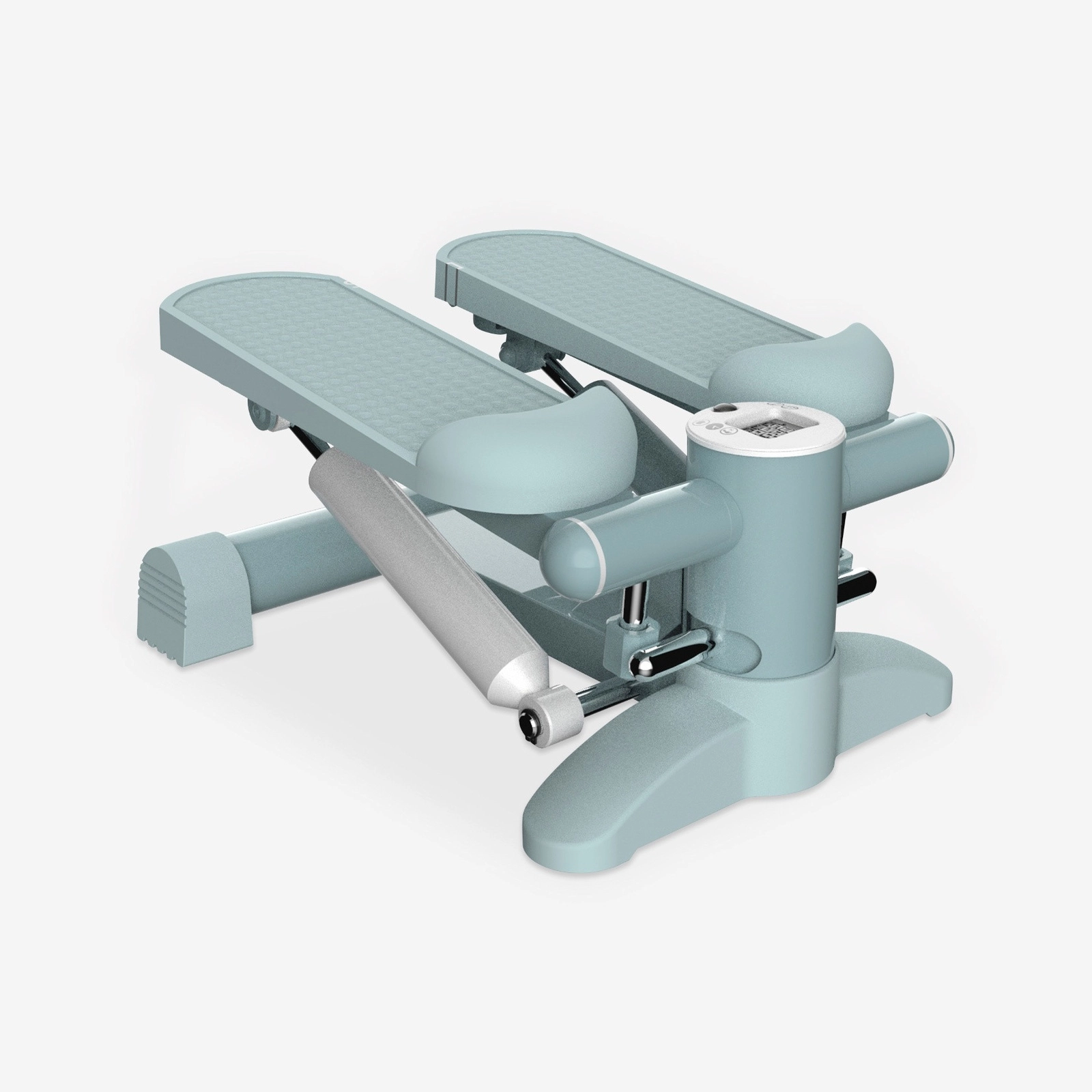 Stepper Decathlon 4547555