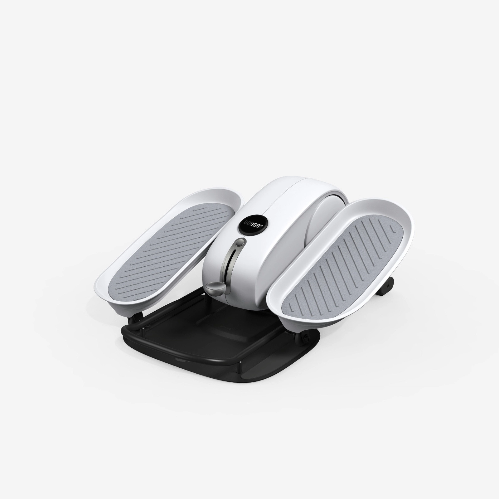 Stepper Decathlon 4847690