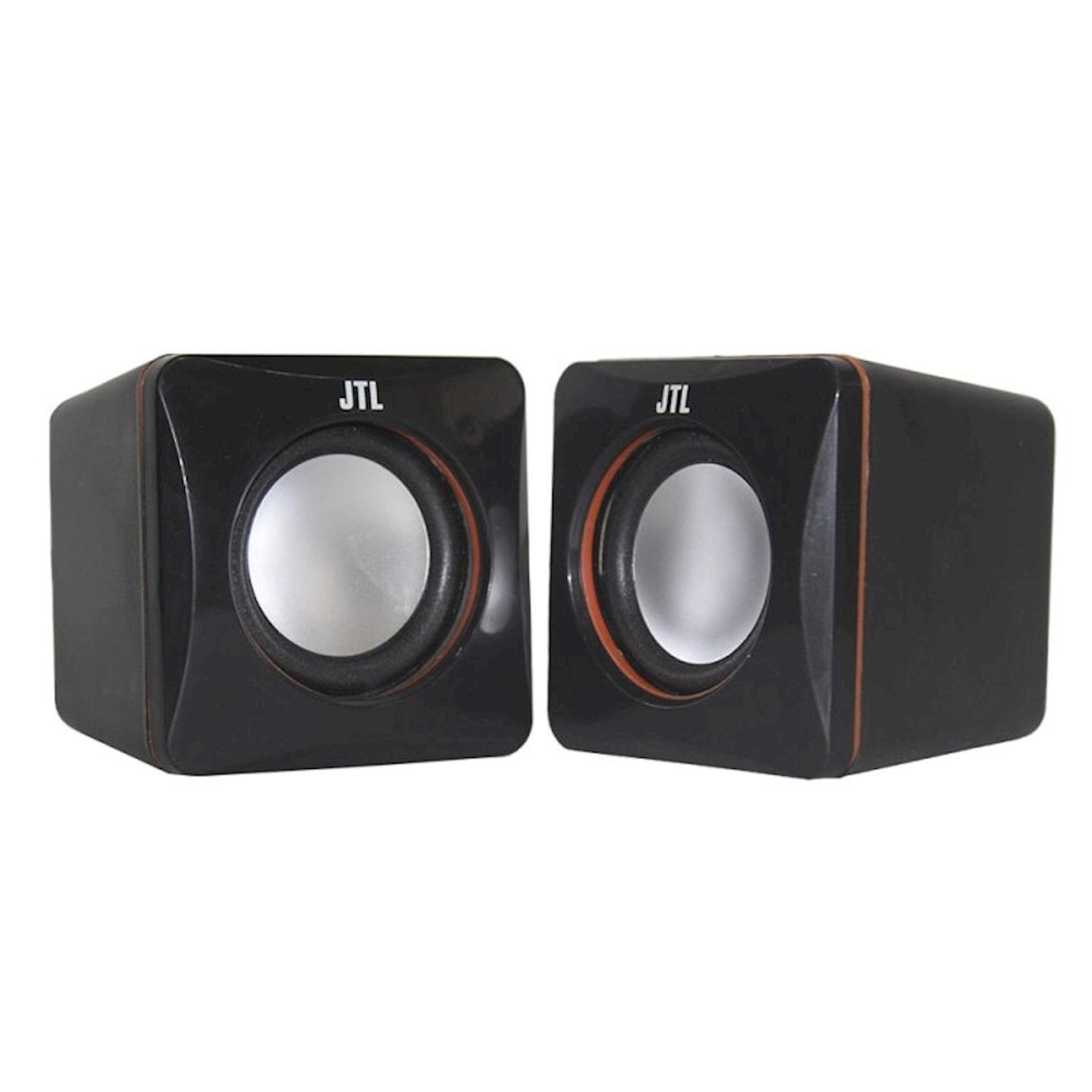 Akustik sistem JTL E-S202
