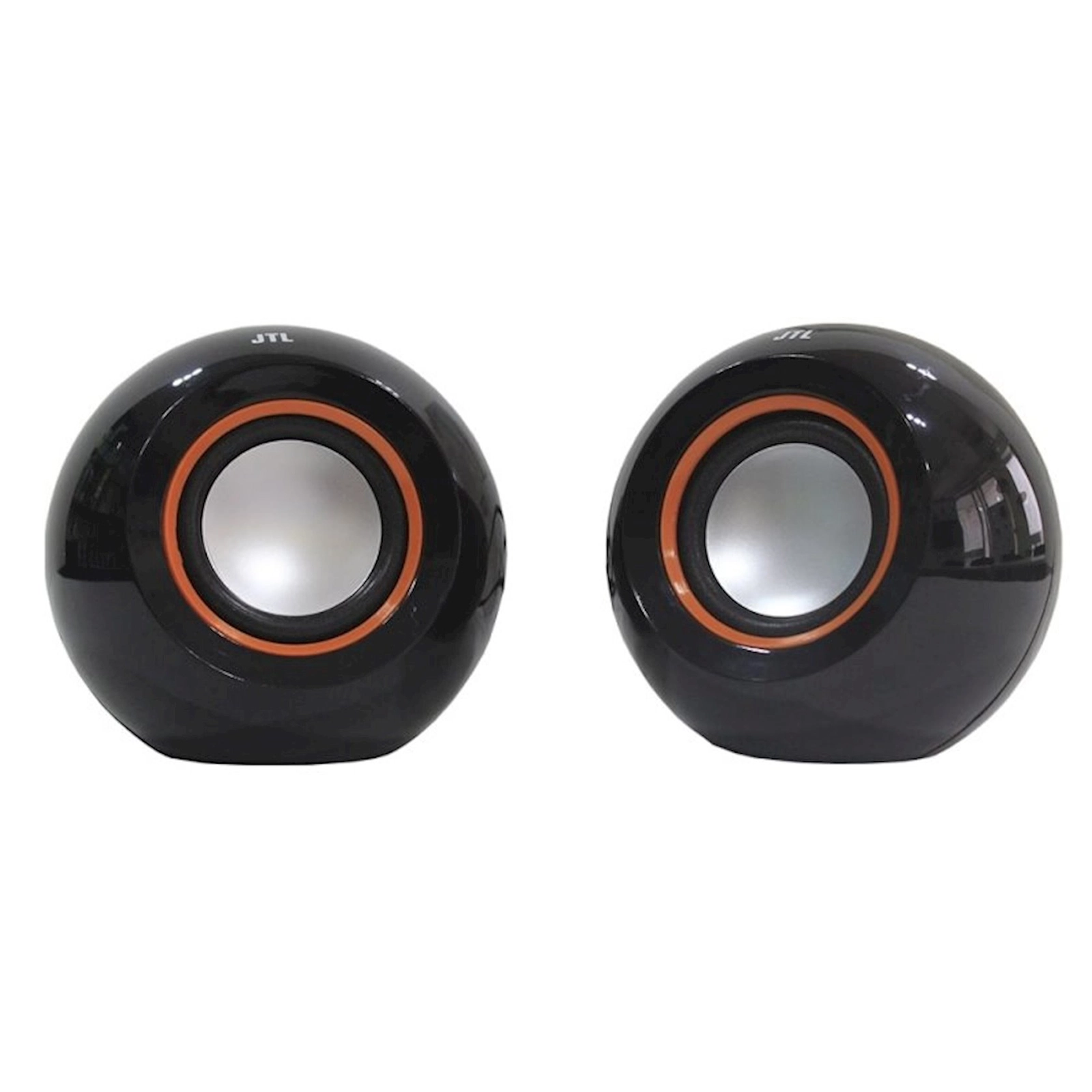 Akustik sistem JTL E-S421